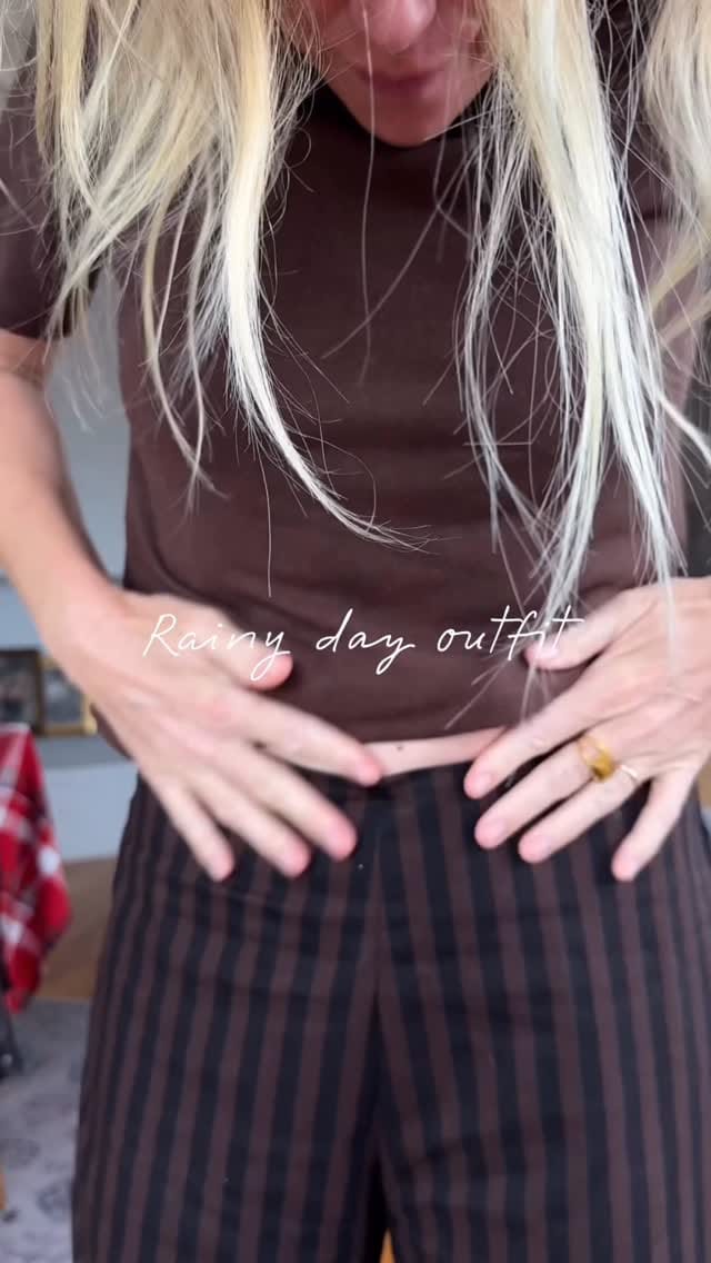 Post 4 by Ruth Grubb on Instagram (video)