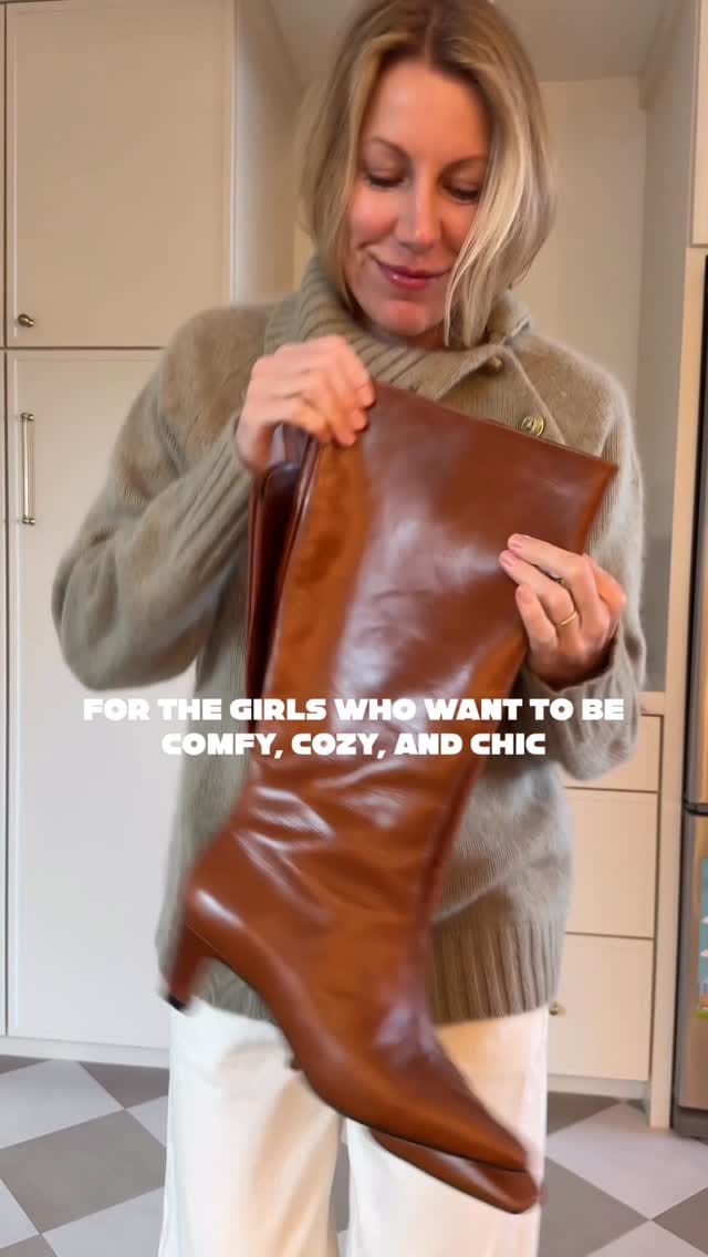 Post 1 by Ruth Grubb on Instagram (video)