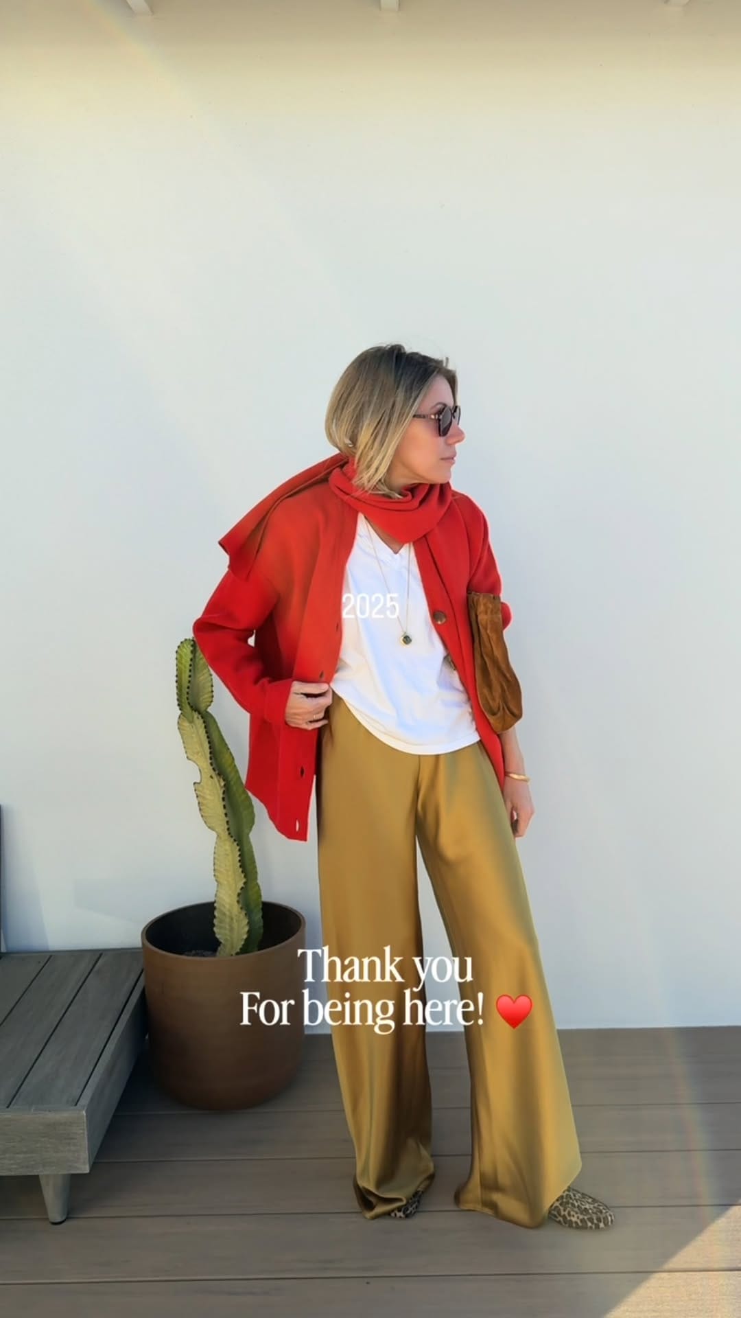 Post 5 by Ruth Grubb on Instagram (video)