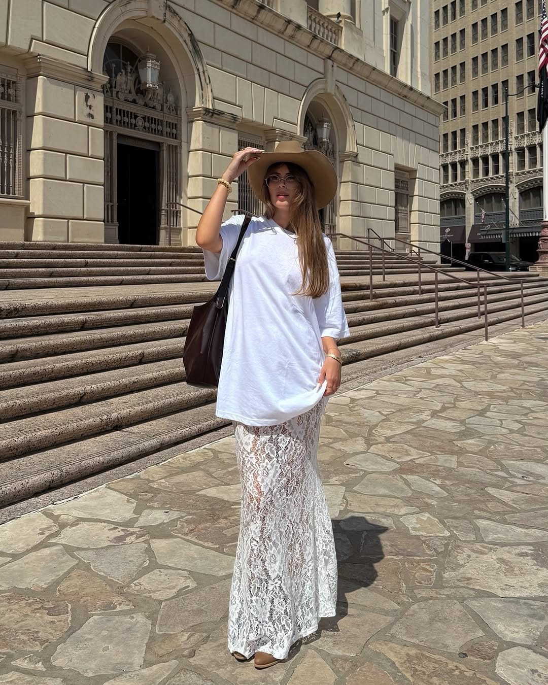 Post 11 by Outfits by Kammy on Instagram (carousel)