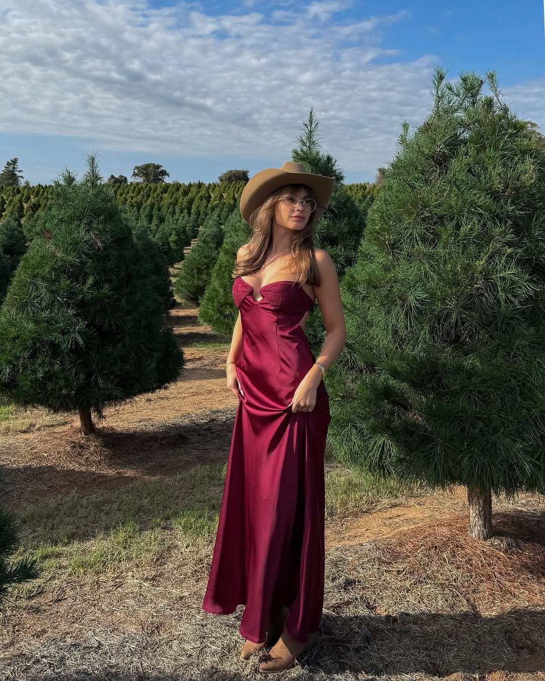 Post 3 by Outfits by Kammy on Instagram (carousel)