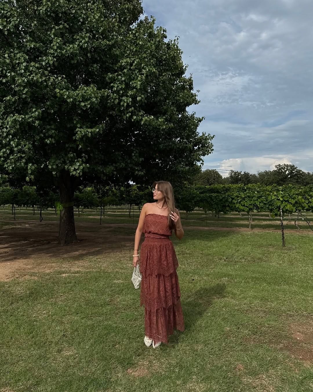 Post 7 by Outfits by Kammy on Instagram (carousel)