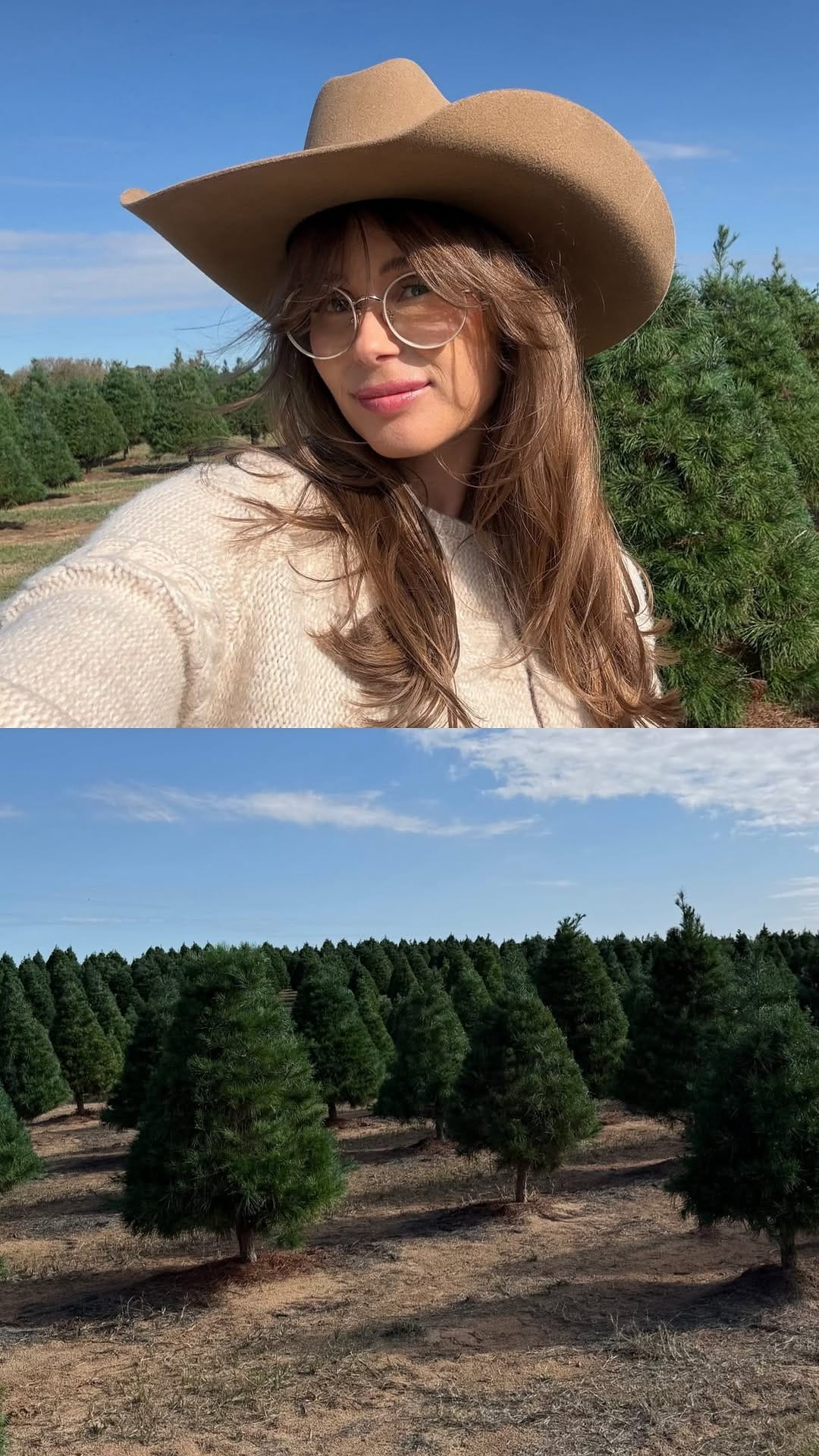 Post 5 by Outfits by Kammy on Instagram (video)
