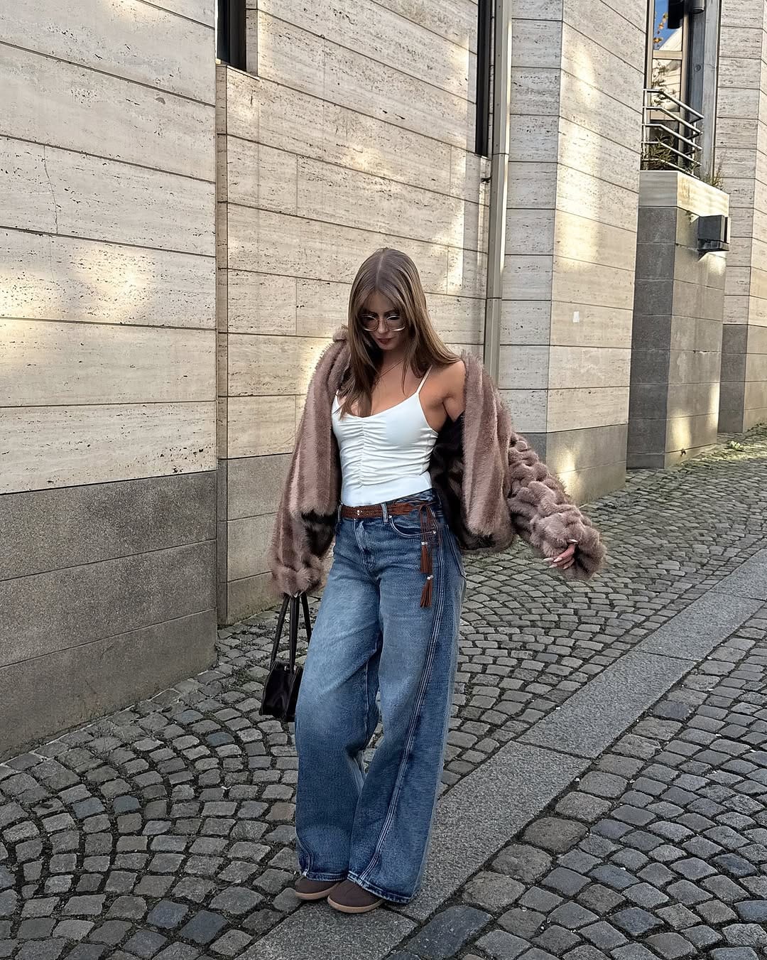 Post 12 by Outfits by Kammy on Instagram (carousel)