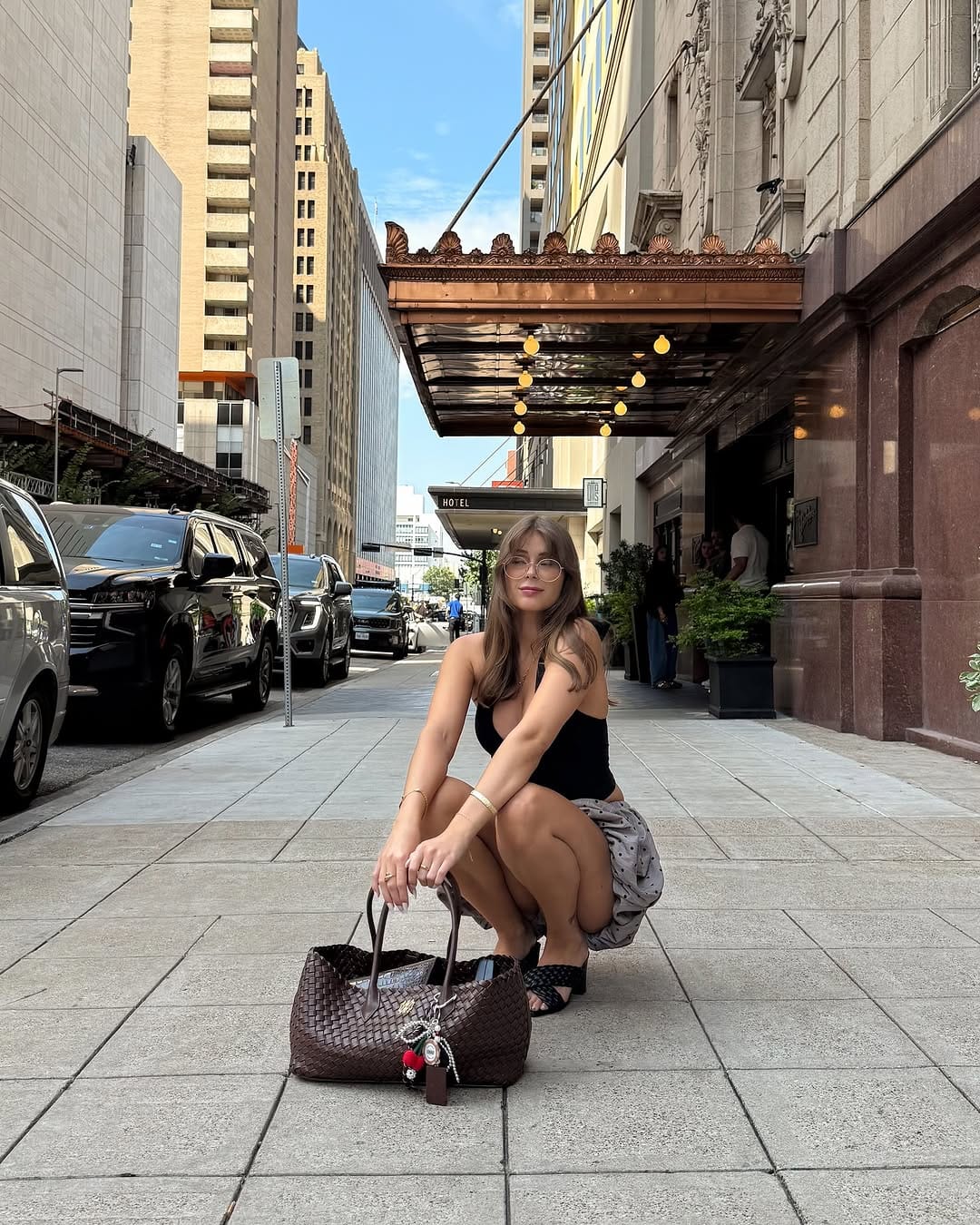 Post 8 by Outfits by Kammy on Instagram (carousel)