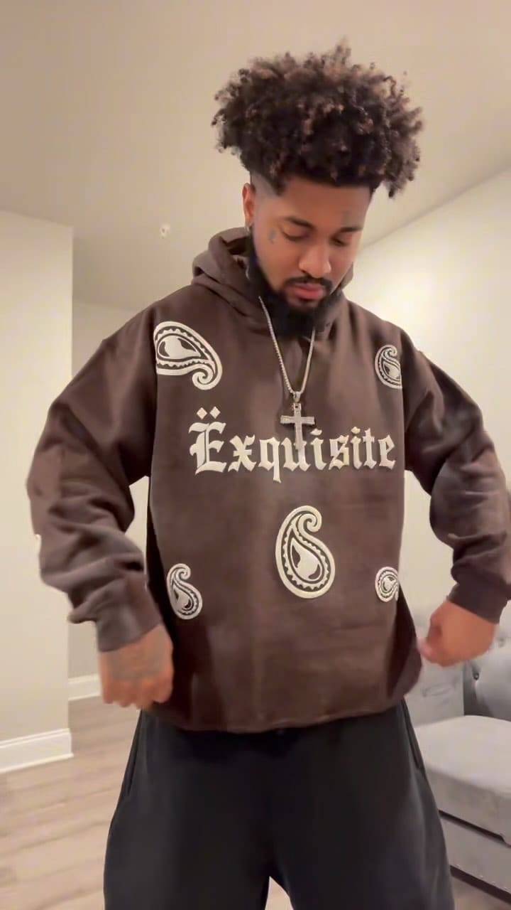 Post 6 by 💧𝕿𝖍𝖊 𝕯𝖗𝖎𝖕 𝖑𝖔𝖗𝖉 🙏 on Instagram (video)