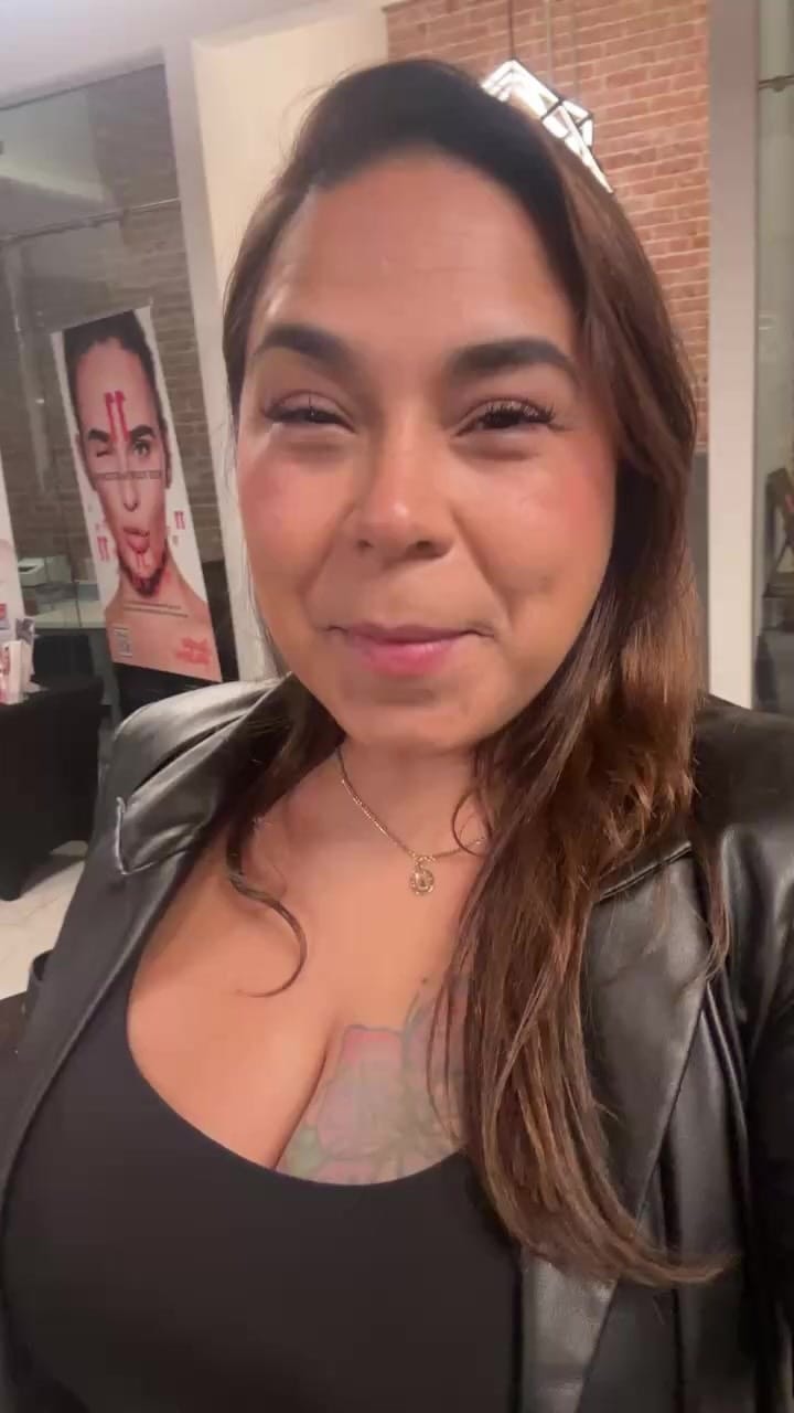 Post 4 by House Of Dani.B on Instagram (video)