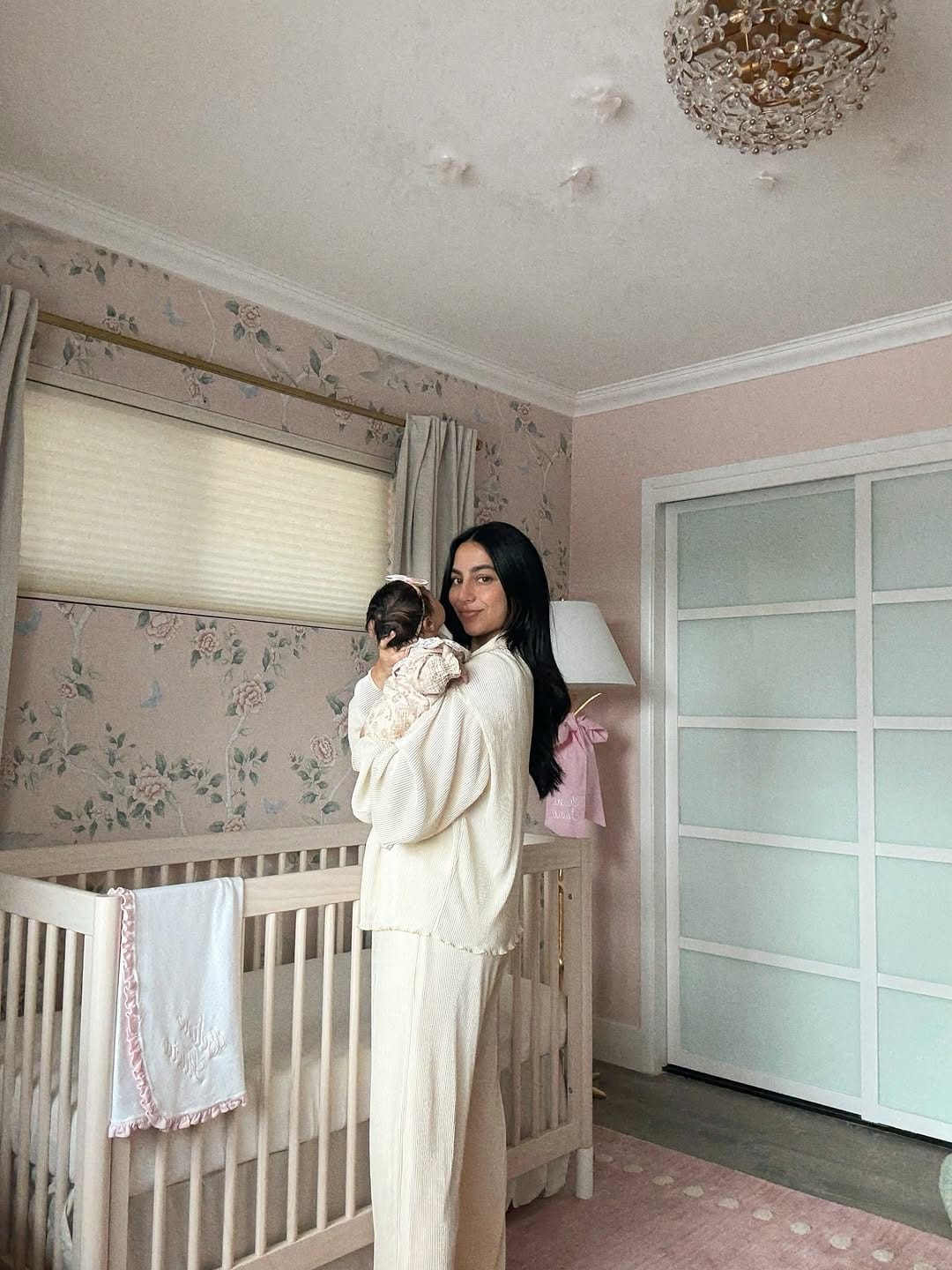 Post 9 by Karen Leticia Catlin on Instagram (carousel)