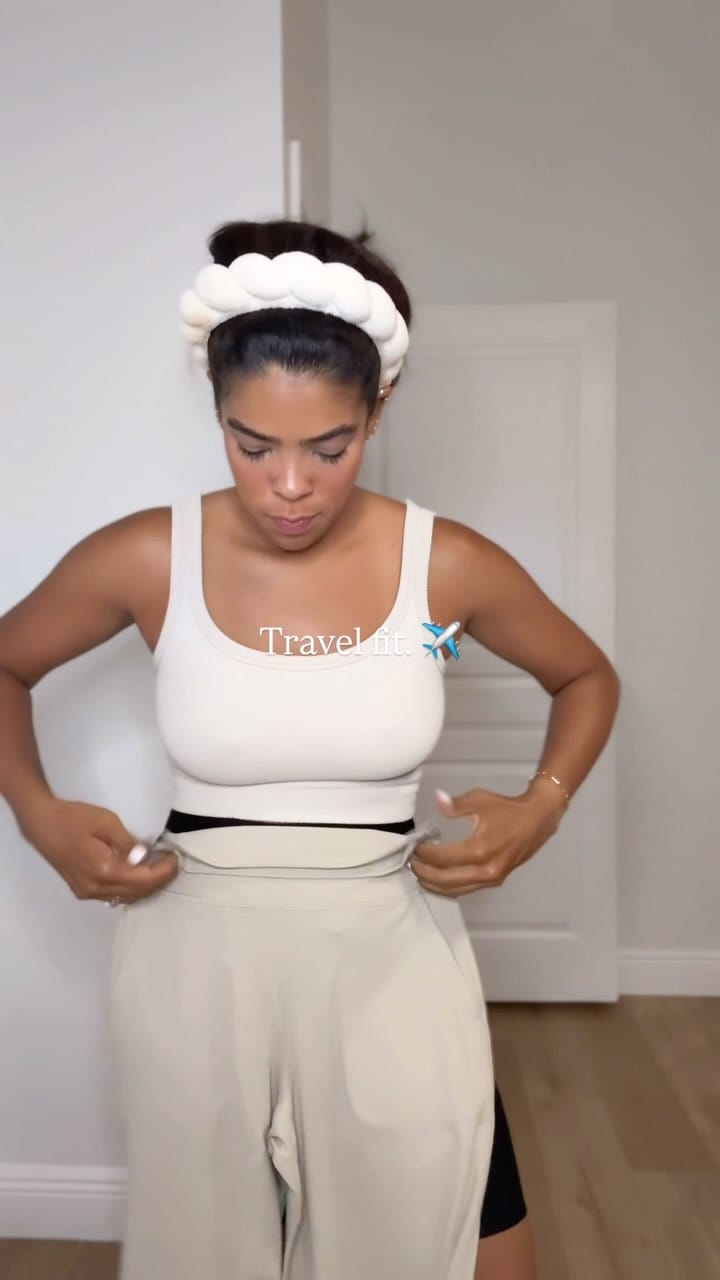 Post 10 by Lane Change on Instagram (video)