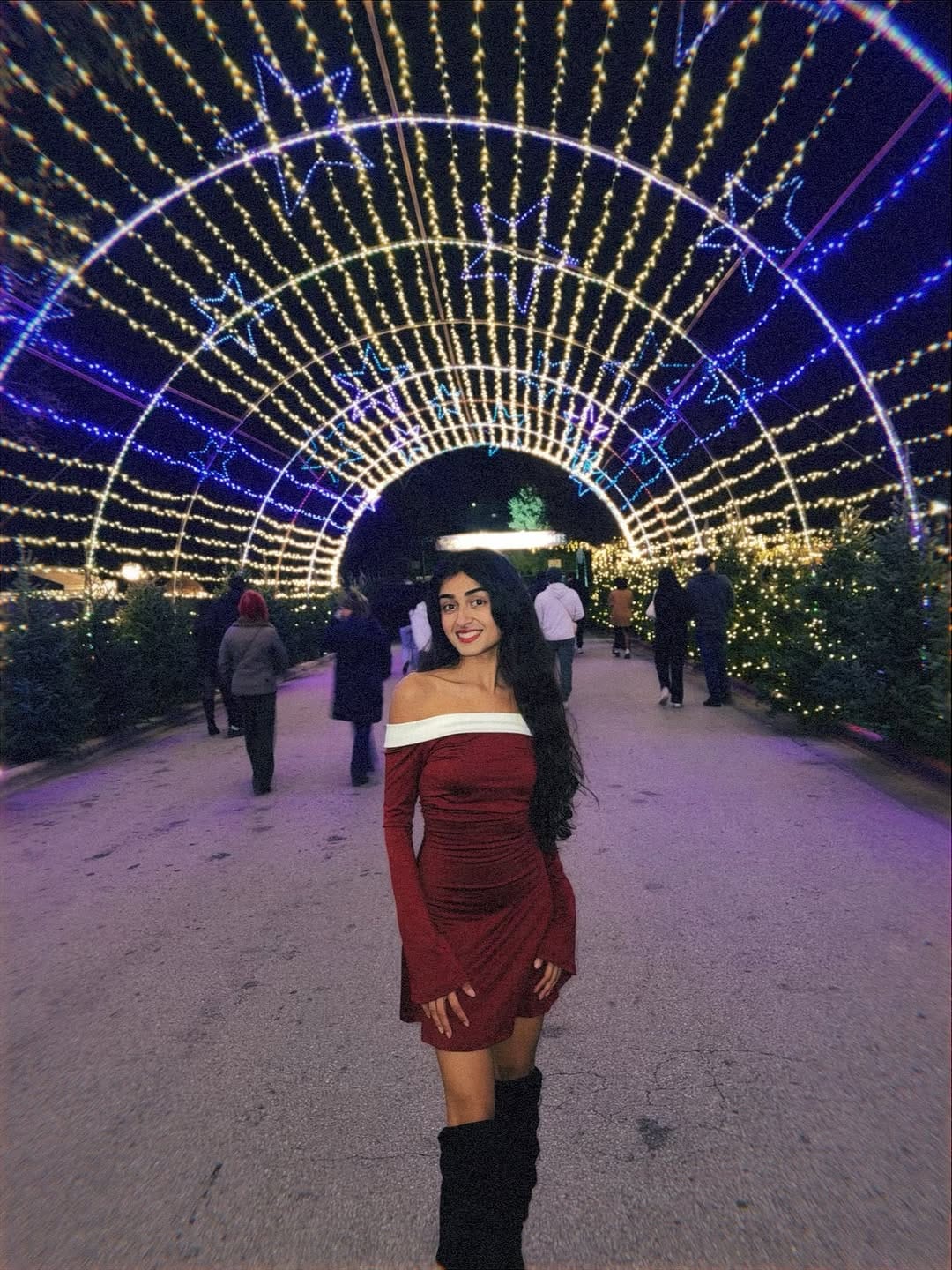 Post 3 by Rhea ♡ on Instagram (carousel)