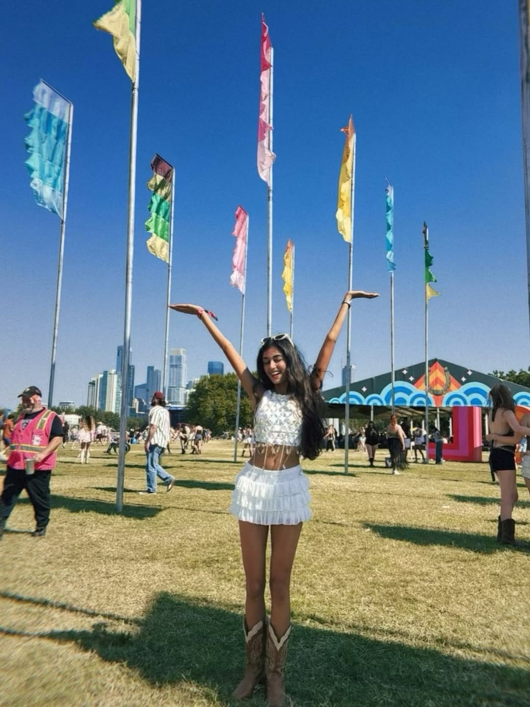Post 7 by Rhea ♡ on Instagram (carousel)
