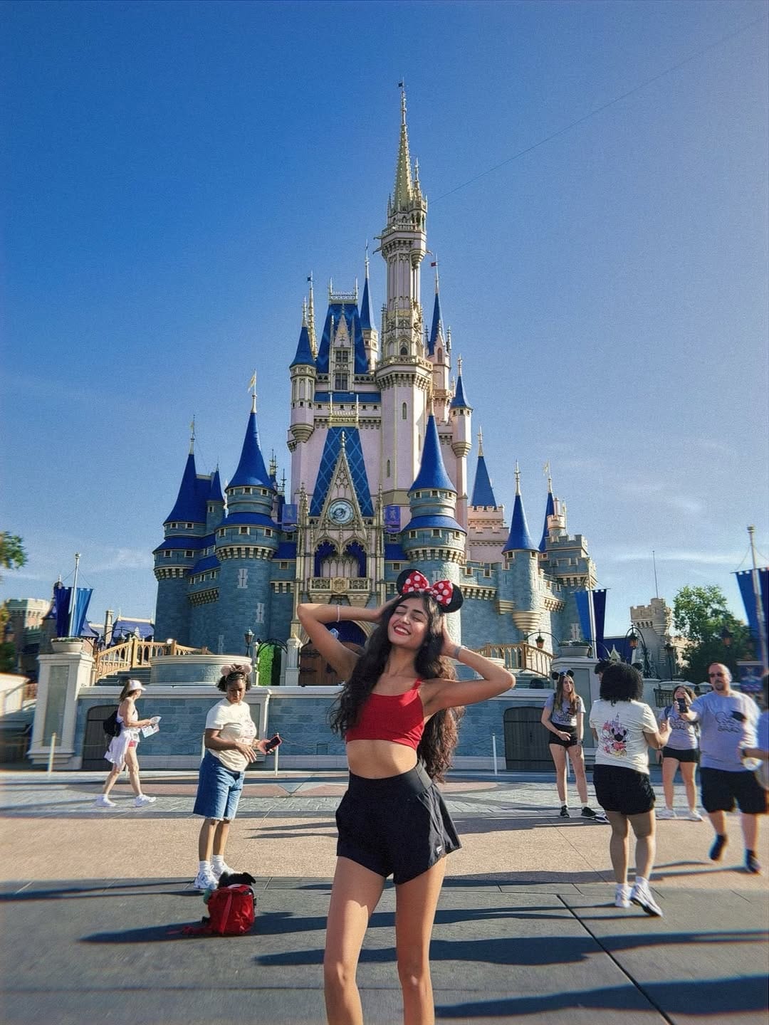 Post 9 by Rhea ♡ on Instagram (carousel)