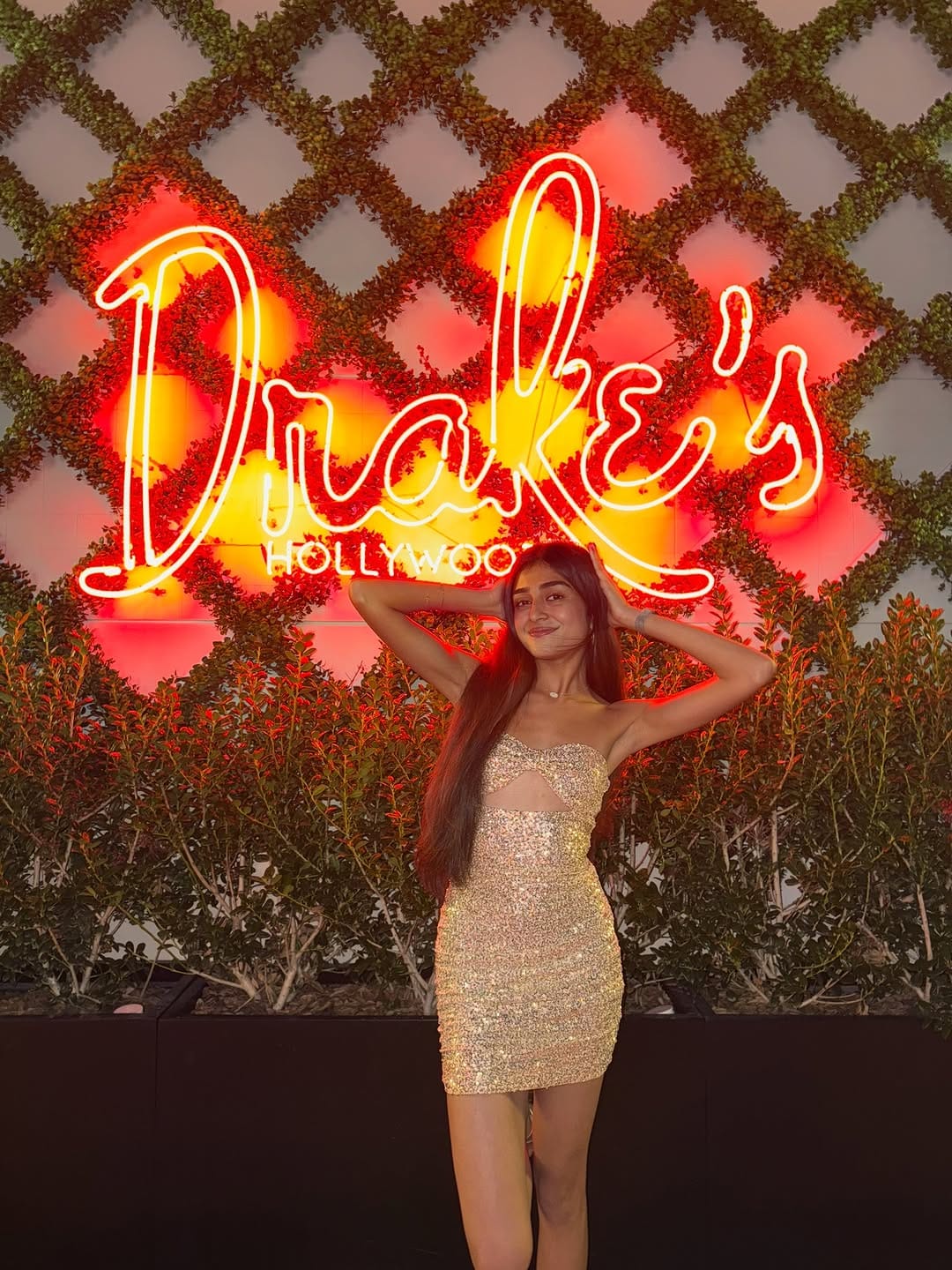 Post 2 by Rhea ♡ on Instagram (carousel)