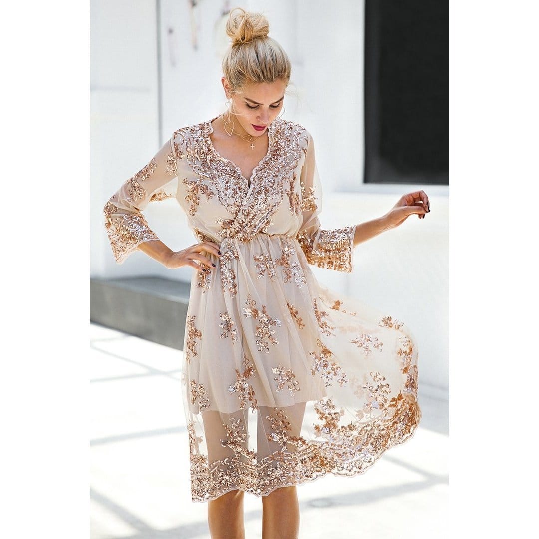 Post 1 by WOMEN STYLE GUIDE & SHOP on Instagram (image)