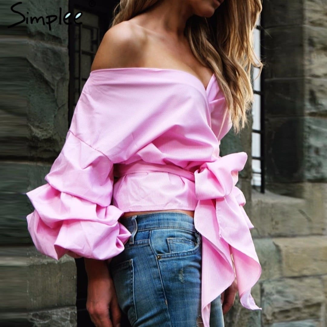 Post 7 by WOMEN STYLE GUIDE & SHOP on Instagram (image)