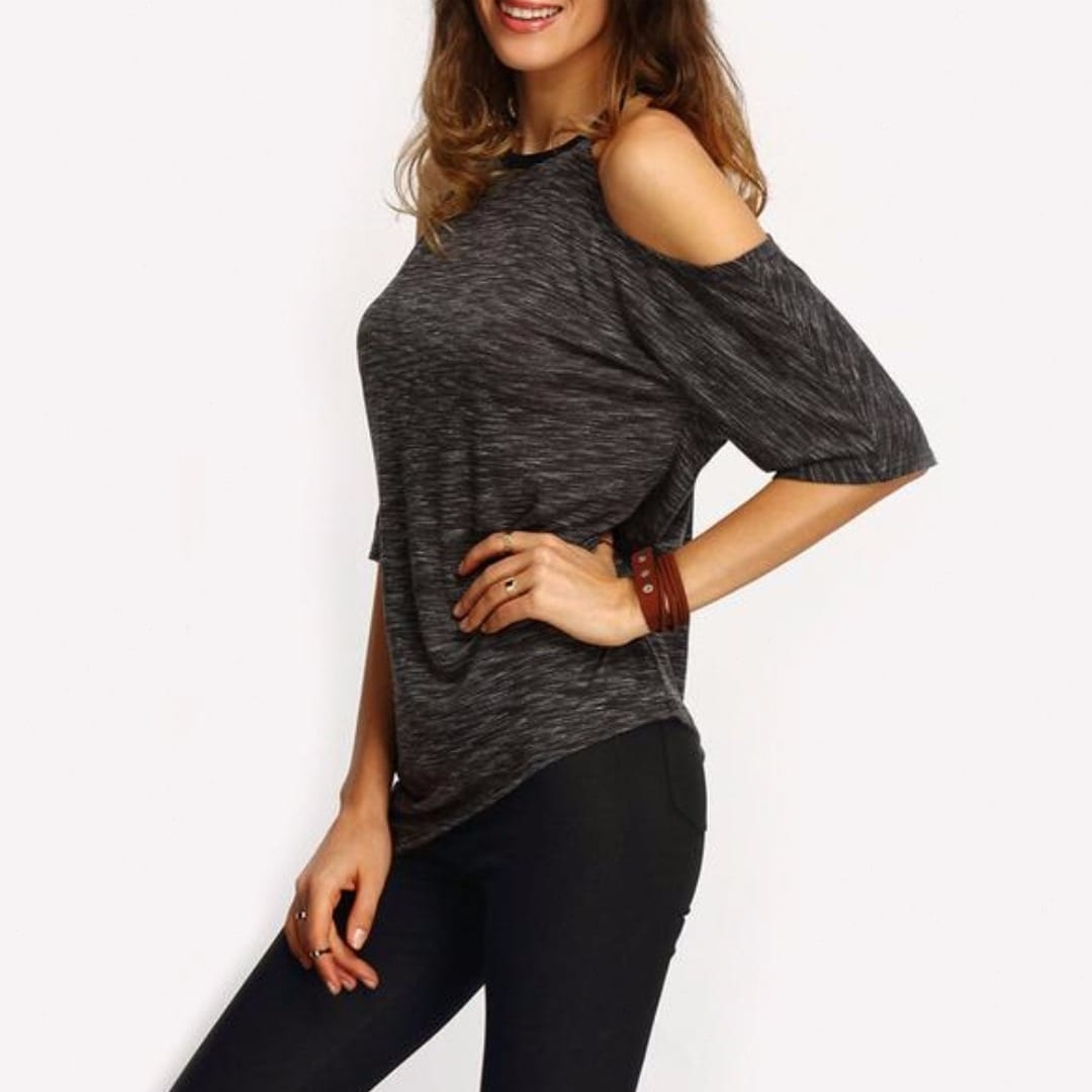Post 5 by WOMEN STYLE GUIDE & SHOP on Instagram (image)