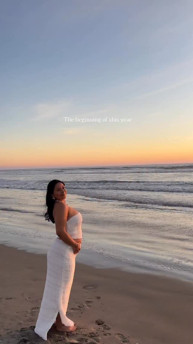 Post 7 by Saramia on Instagram (video)