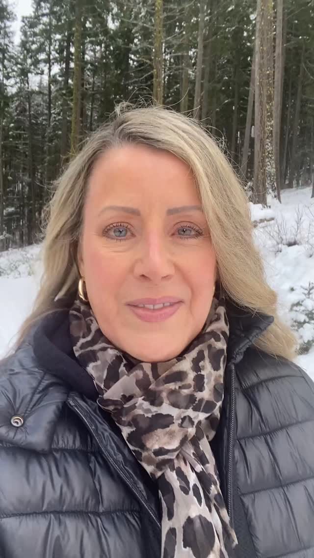 Post 4 by BedVoyage | Bamboo Bedding on Instagram (video)