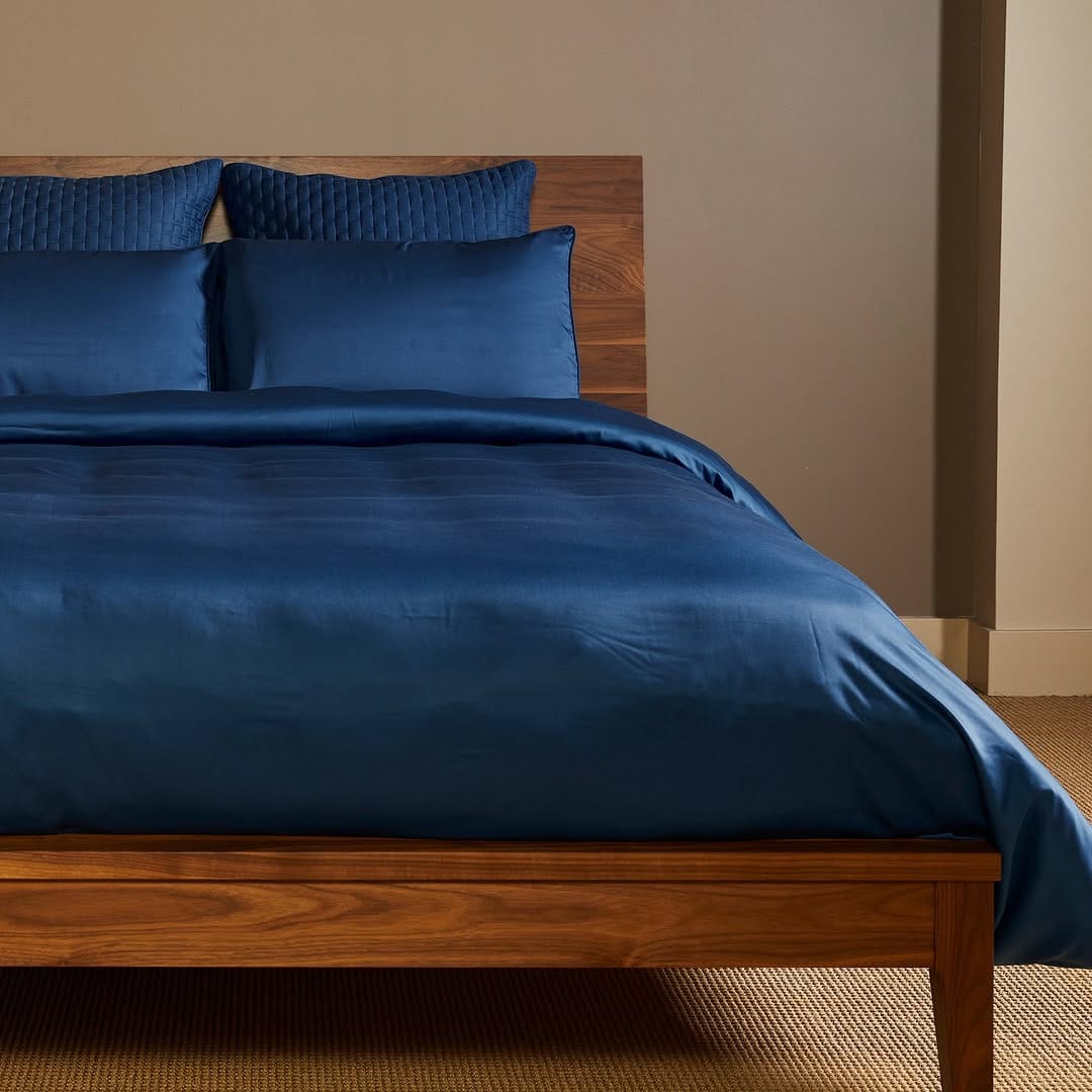 Post 10 by BedVoyage | Bamboo Bedding on Instagram (carousel)