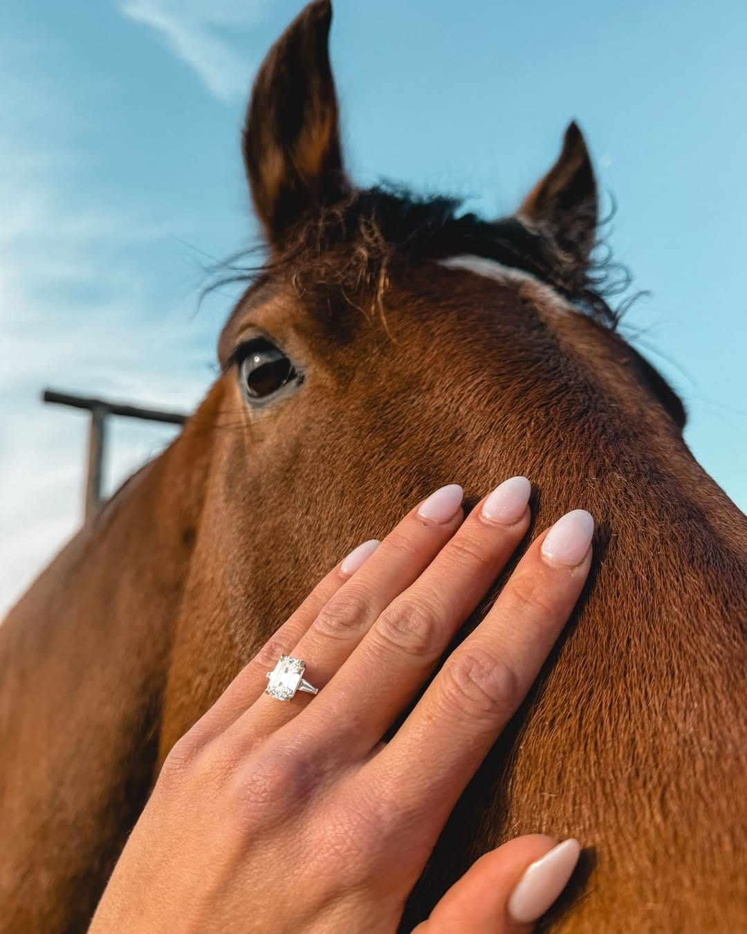 Post 2 by Saint Mae Fine Jewelry on Instagram (image)