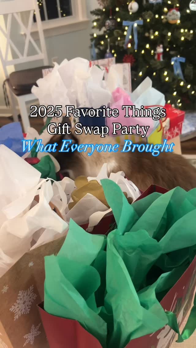 Post 6 by Annaliese Mead // Southern Belle in Training Blog on Instagram (video)