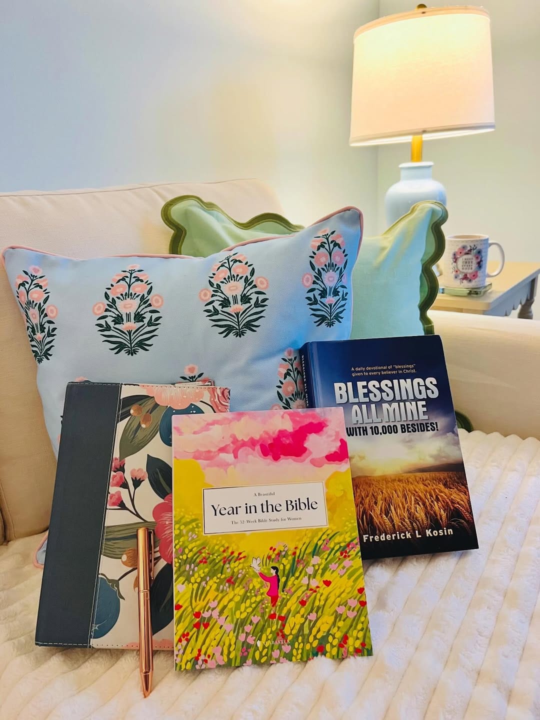 Post 2 by Annaliese Mead // Southern Belle in Training Blog on Instagram (image)