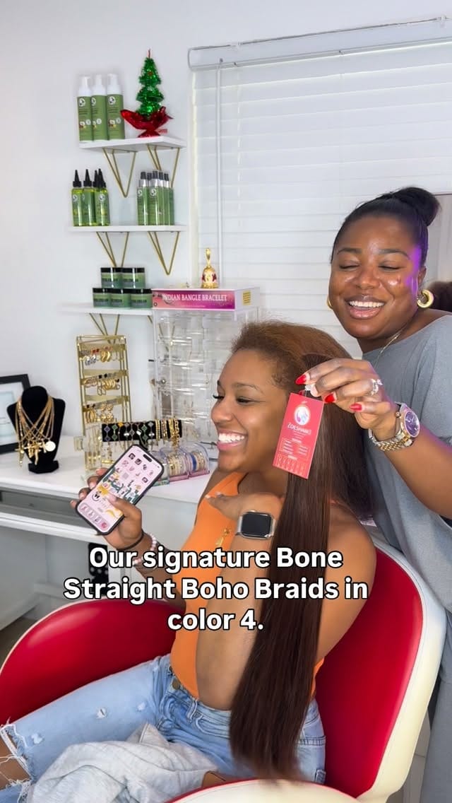 Post 3 by Vivian Williams on Instagram (video)