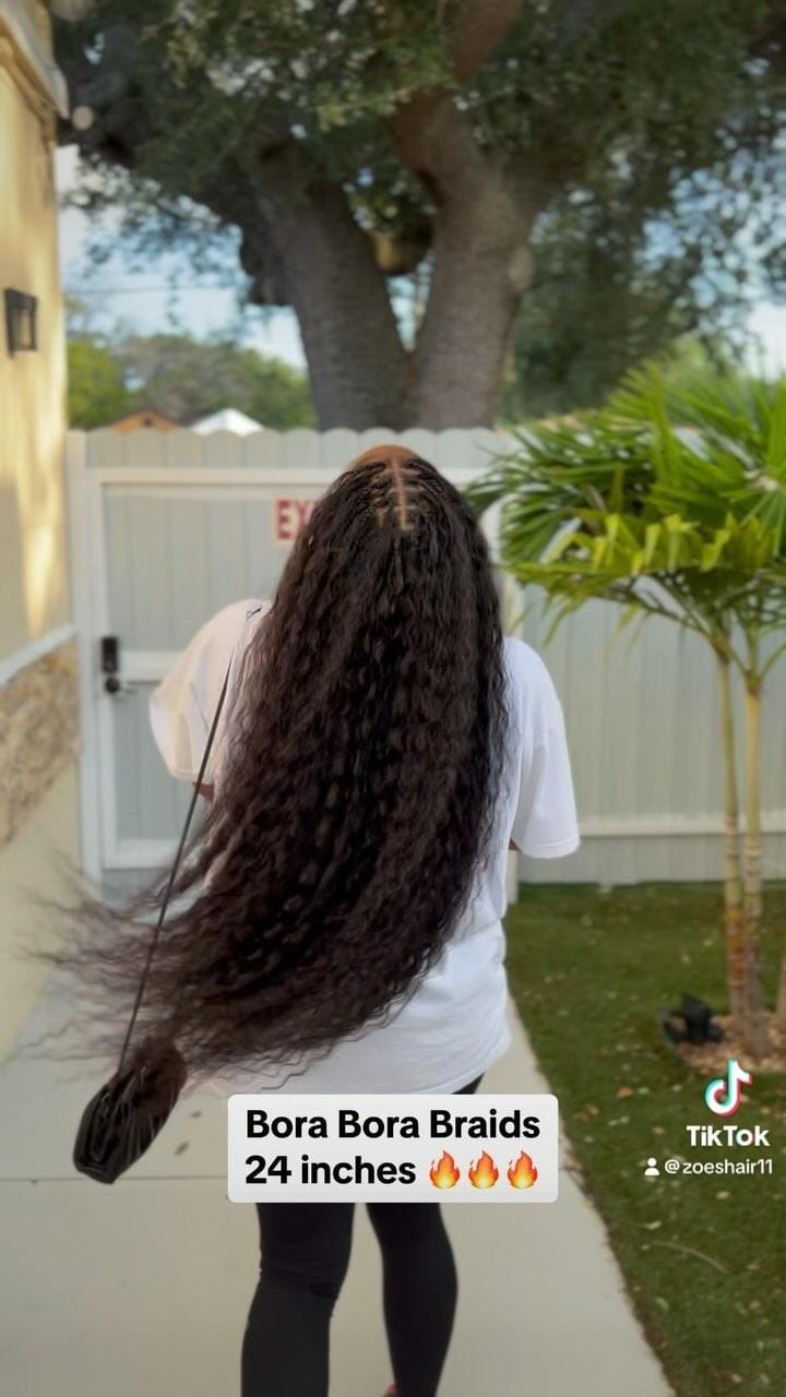 Post 12 by Vivian Williams on Instagram (video)