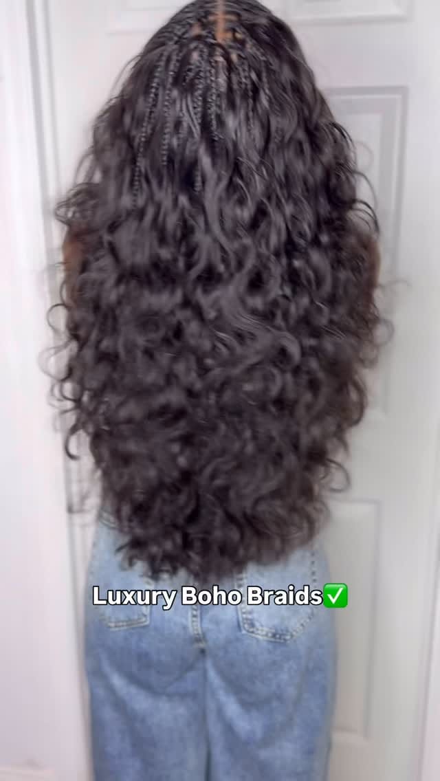 Post 5 by Vivian Williams on Instagram (video)