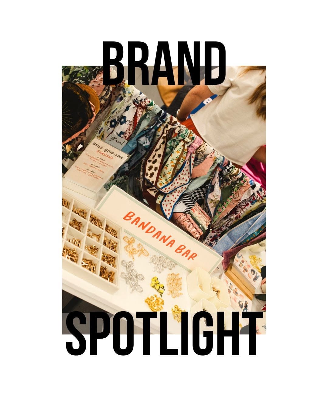 Post 9 by CHICAGO COLLECTIVE WOMEN’S on Instagram (carousel)