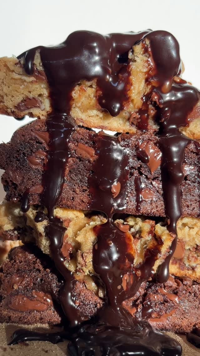 Post 1 by Southie Cookie | Online Cookie Shop on Instagram (video)