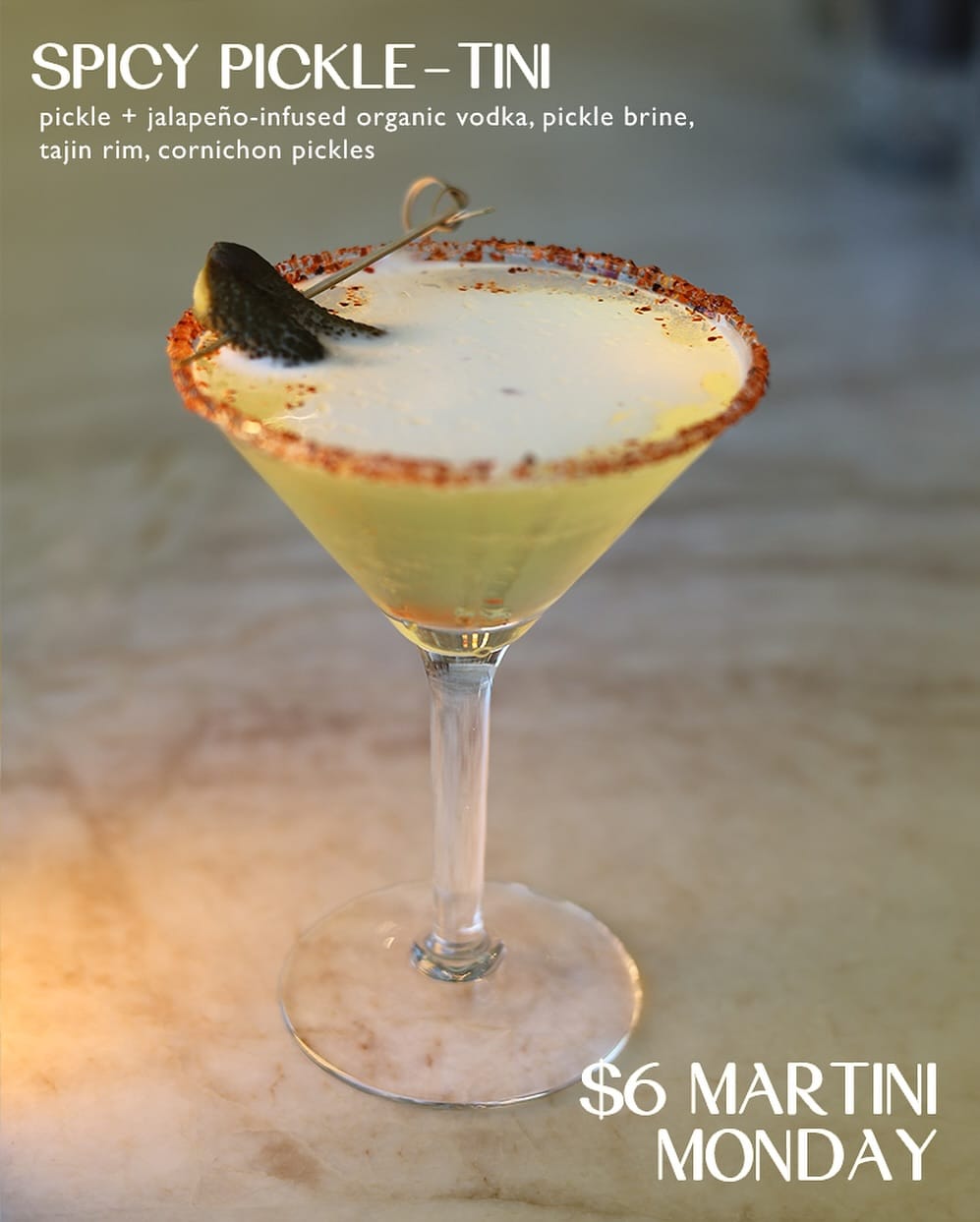 Post 4 by Waterman Spirits | VA Beach Distillery & Tasting Room on Instagram (image)