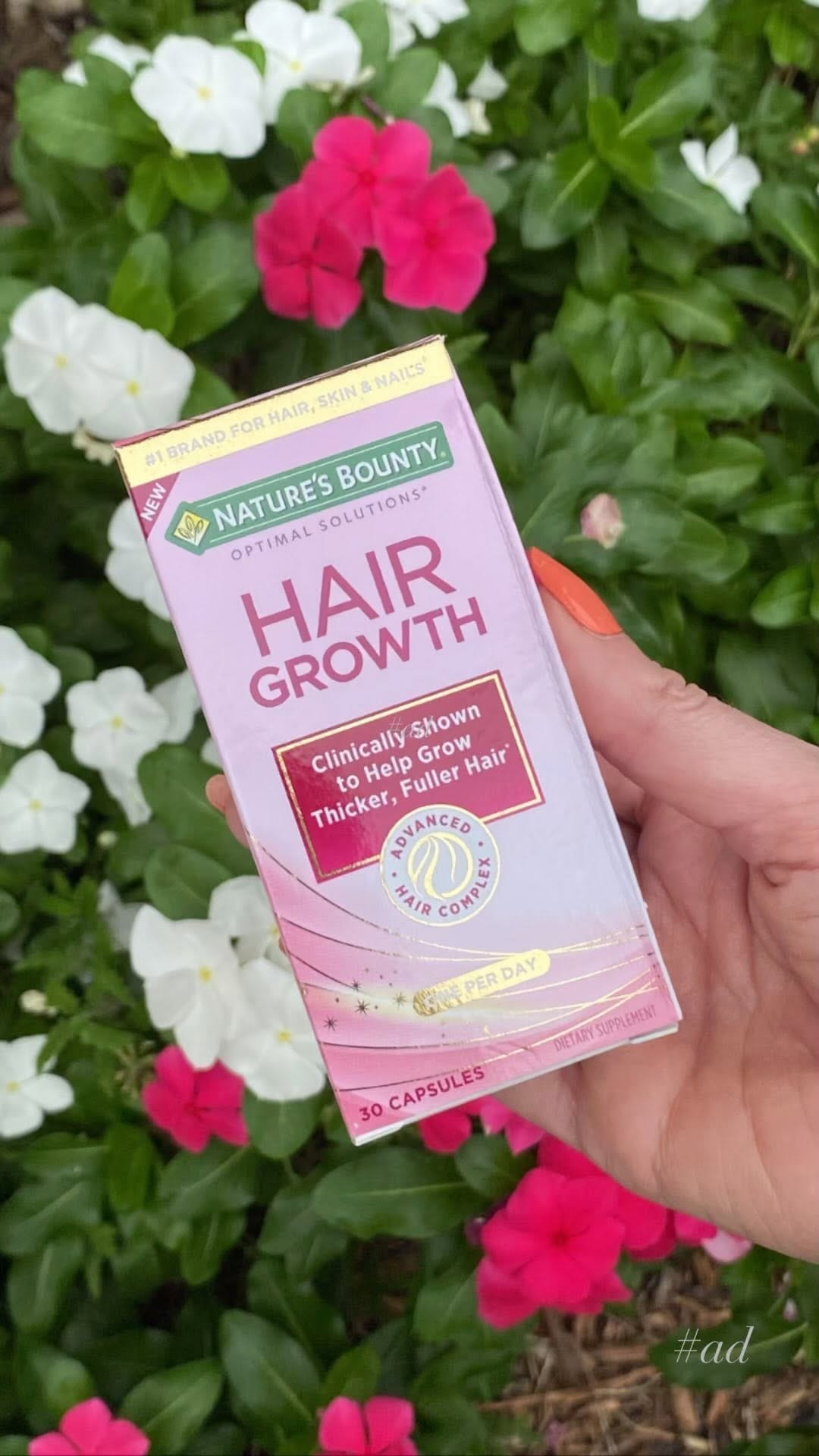 Post 1 by Shanna|Over 40 Fashion & Beauty Tips on Instagram (video)