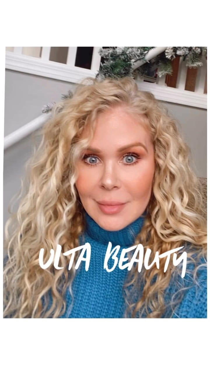 Post 10 by Shanna|Over 40 Fashion & Beauty Tips on Instagram (video)