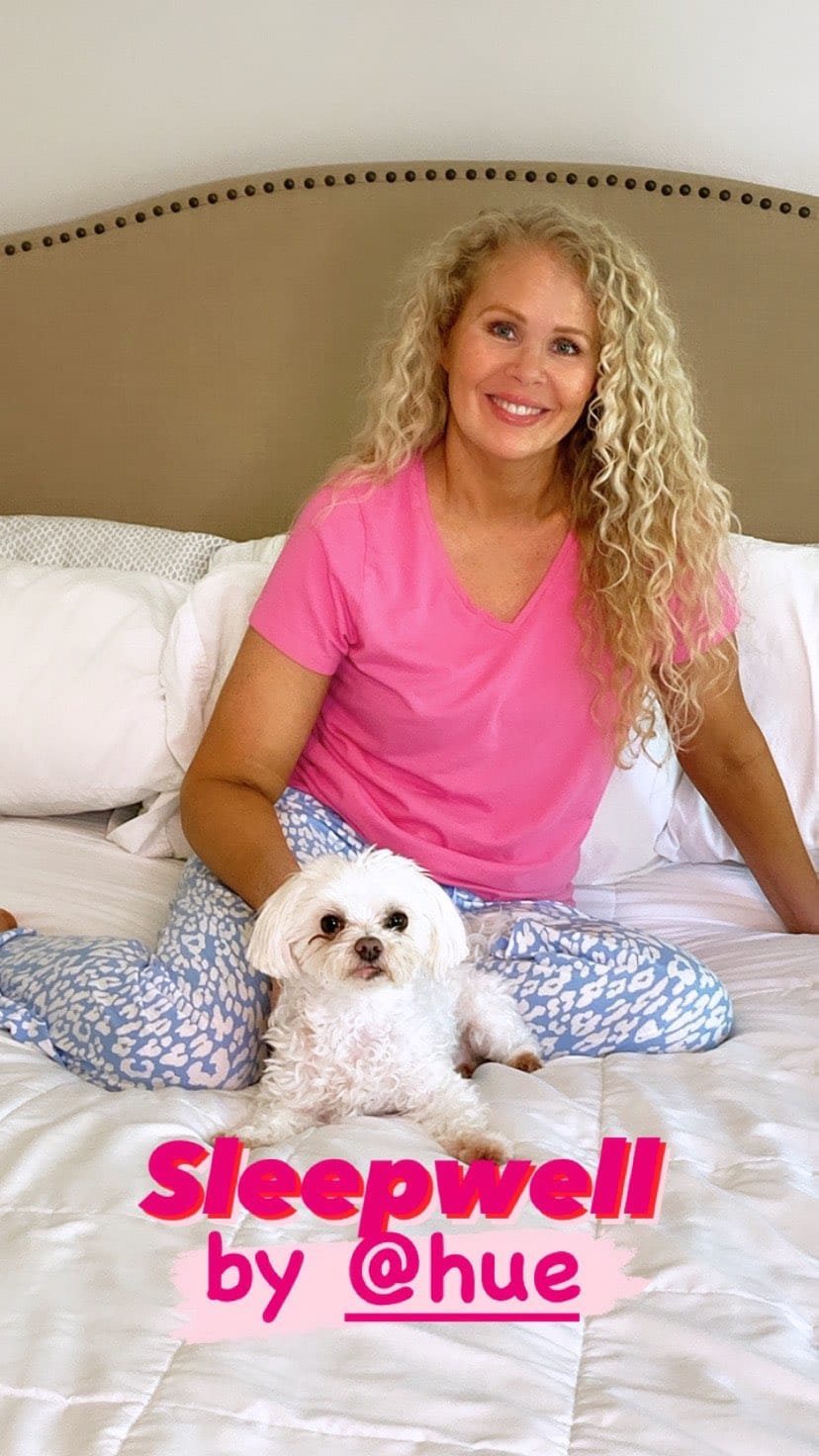 Post 5 by Shanna|Over 40 Fashion & Beauty Tips on Instagram (video)