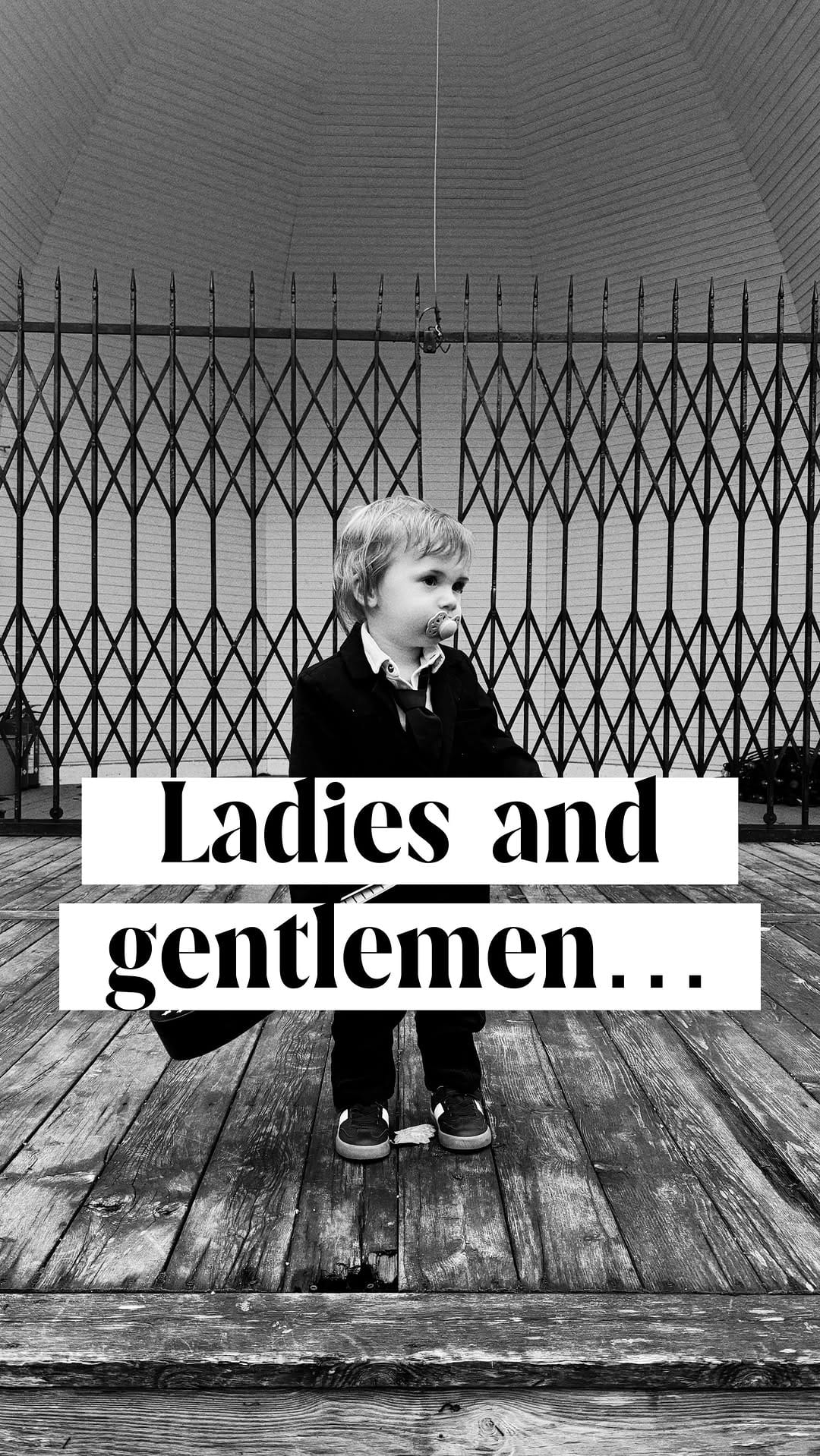Post 9 by Jenna | LA girl living in Sweden on Instagram (video)