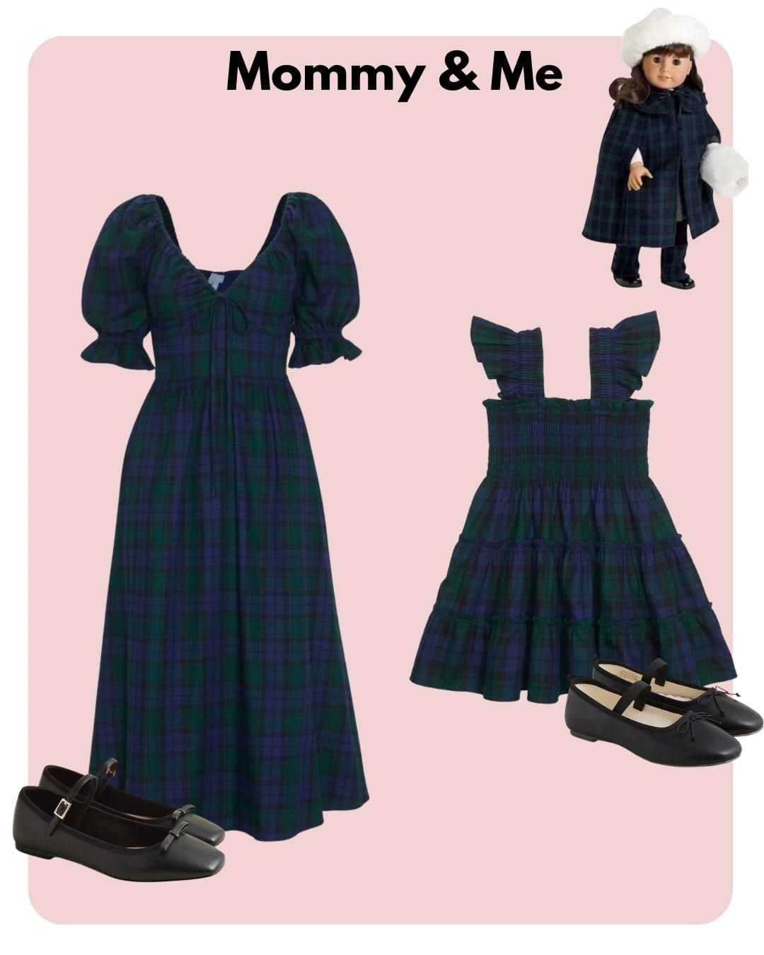 Post 8 by Styledbygrandmary on Instagram (carousel)