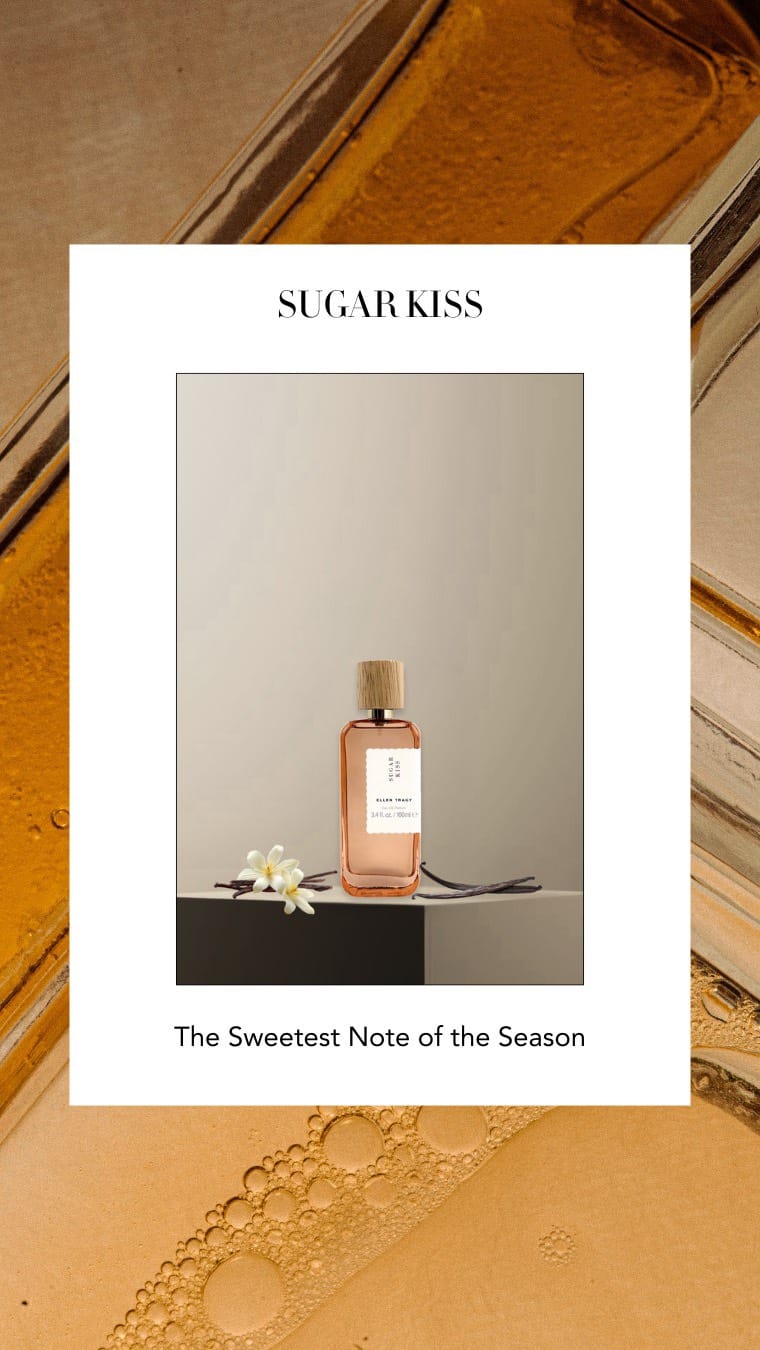 Post 2 by Ellen Tracy | Effortless Everyday Style for Women on Instagram (video)