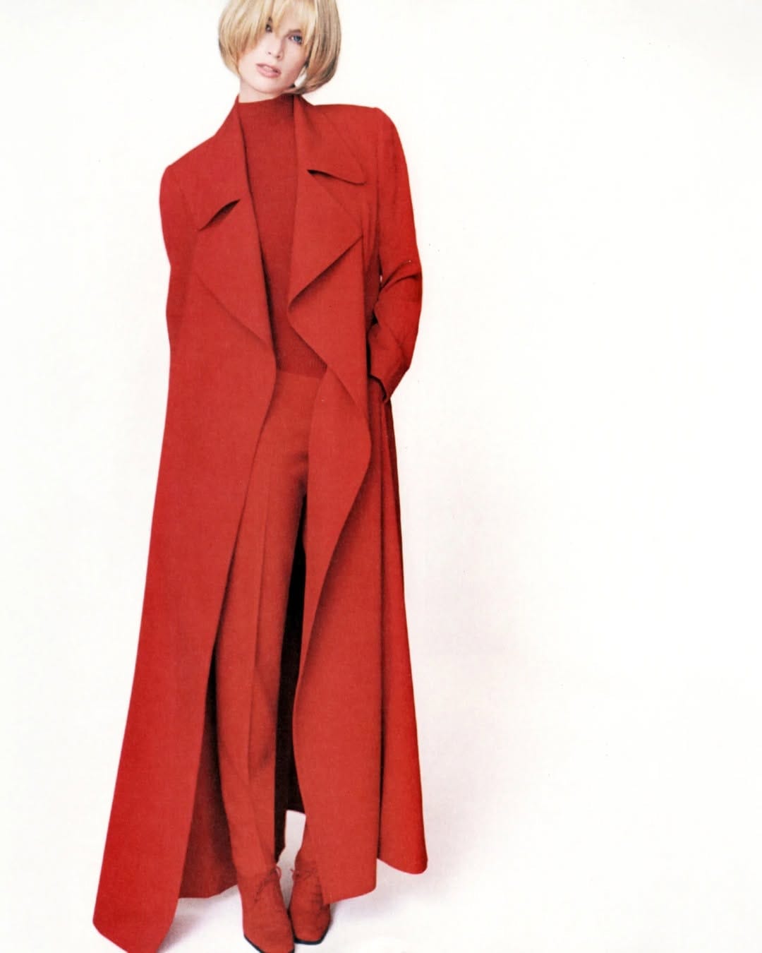 Post 9 by Ellen Tracy | Effortless Everyday Style for Women on Instagram (carousel)