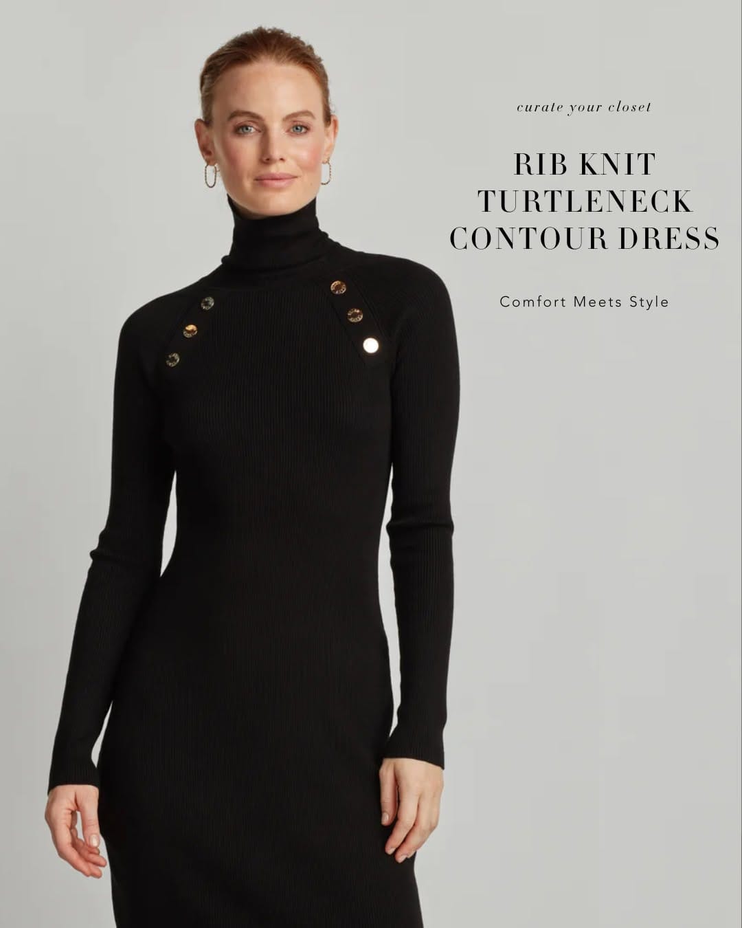Post 10 by Ellen Tracy | Effortless Everyday Style for Women on Instagram (carousel)