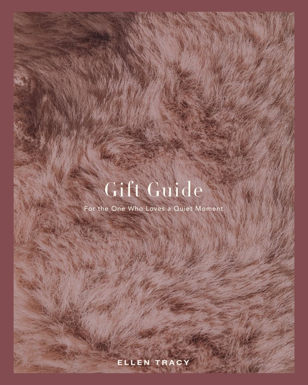 Post 12 by Ellen Tracy | Effortless Everyday Style for Women on Instagram (carousel)