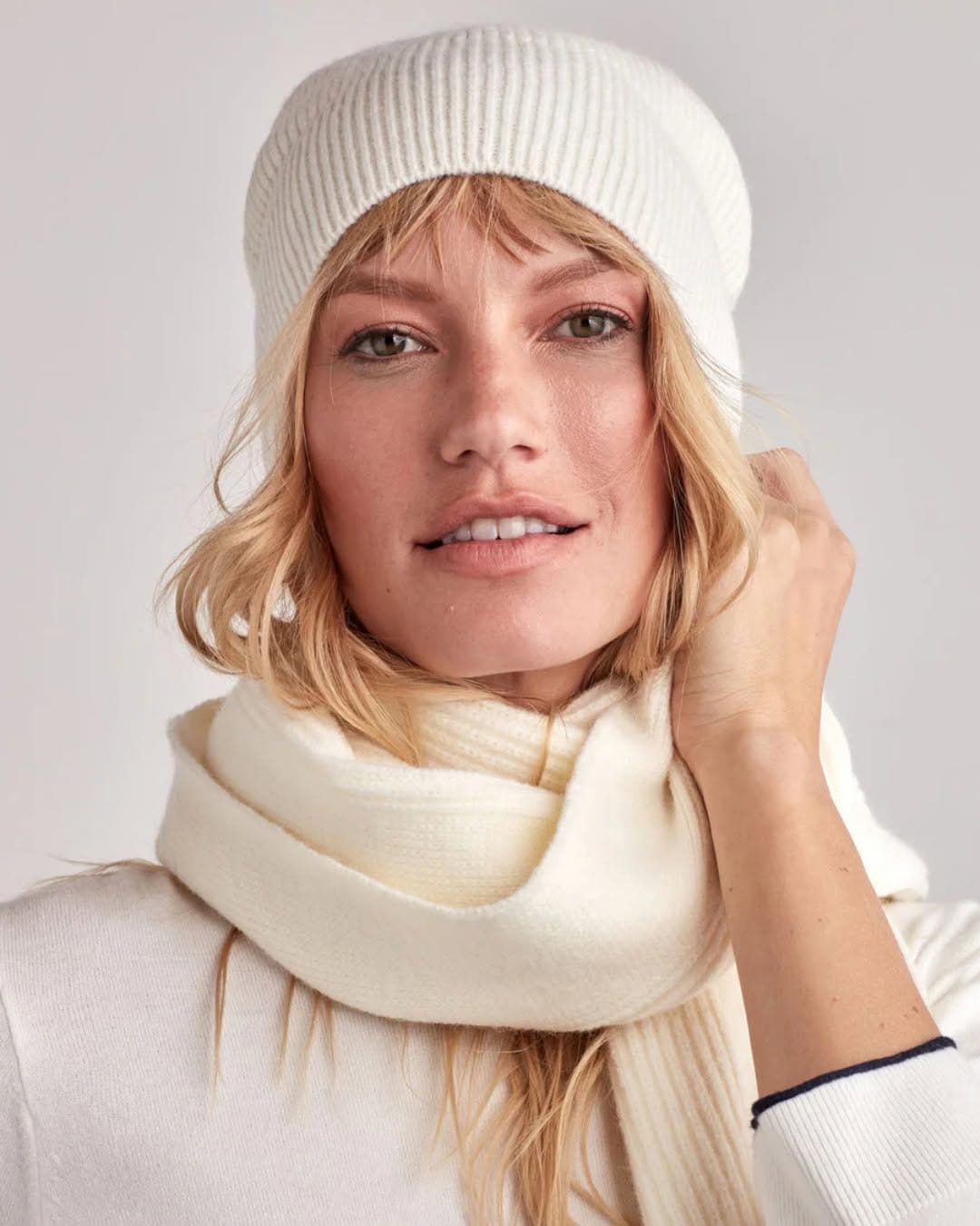 Post 5 by Ellen Tracy | Effortless Everyday Style for Women on Instagram (carousel)