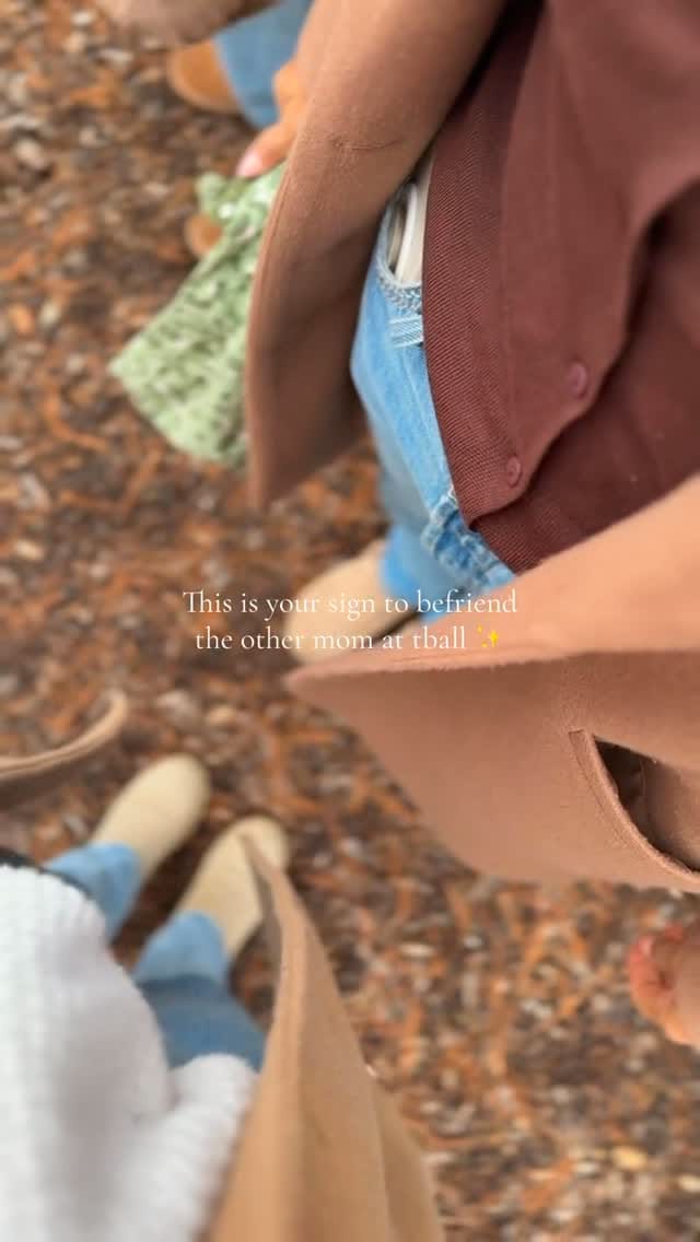 Post 2 by Mirangeles (Angel) Dooley on Instagram (video)