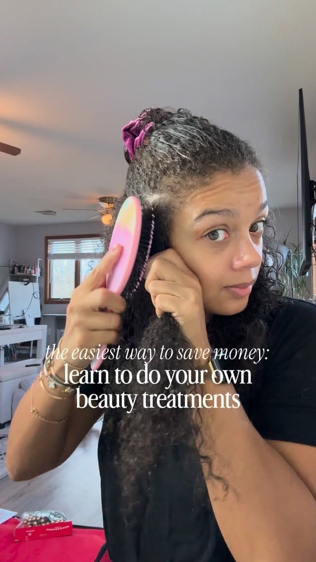 Post 3 by Mirangeles (Angel) Dooley on Instagram (video)