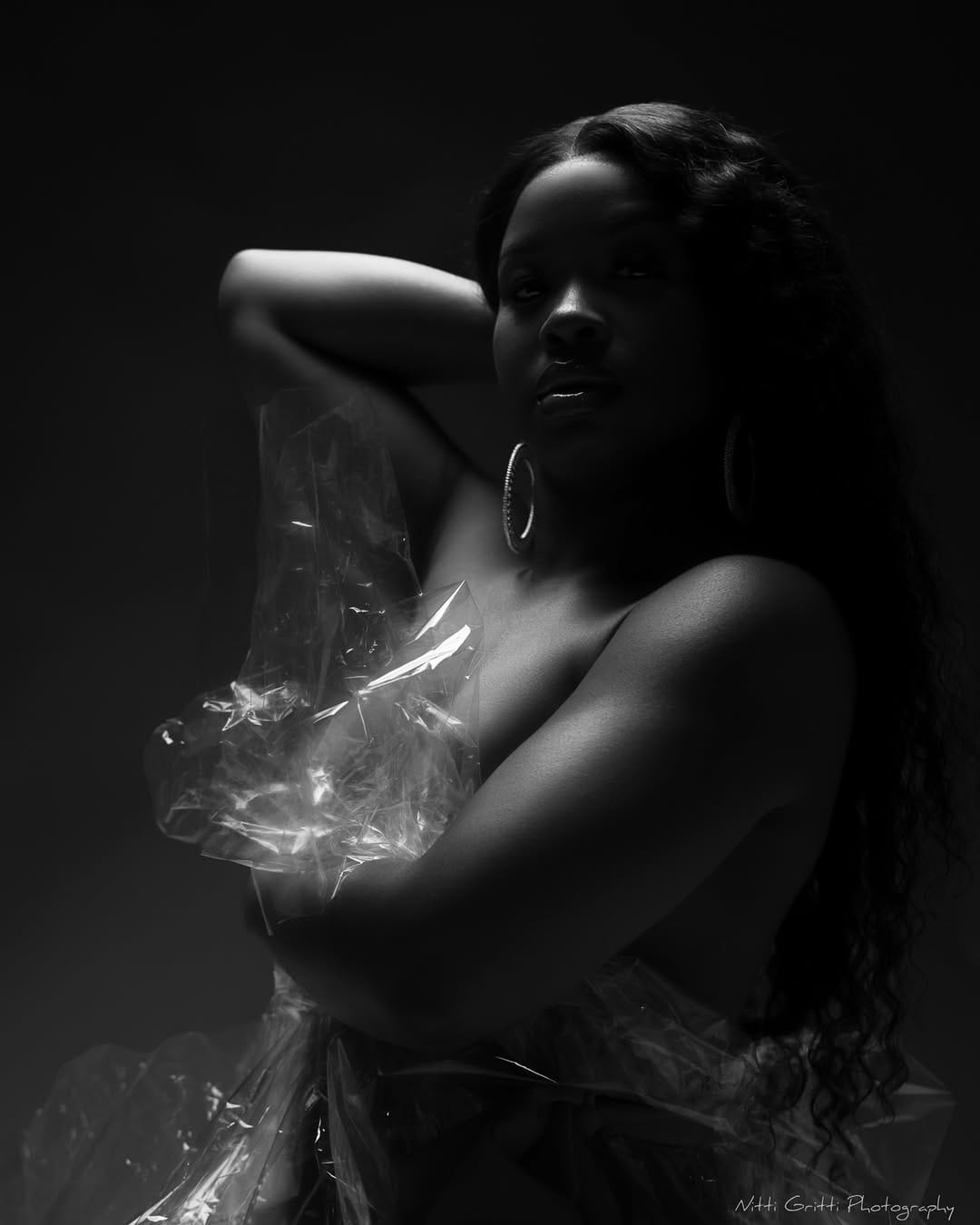 Post 7 by Nitti Gritti Photography - St Louis, Atlanta miami photographer on Instagram (carousel)
