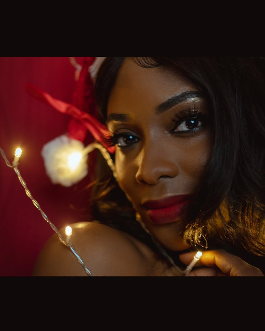 Post 9 by Nitti Gritti Photography - St Louis, Atlanta miami photographer on Instagram (carousel)