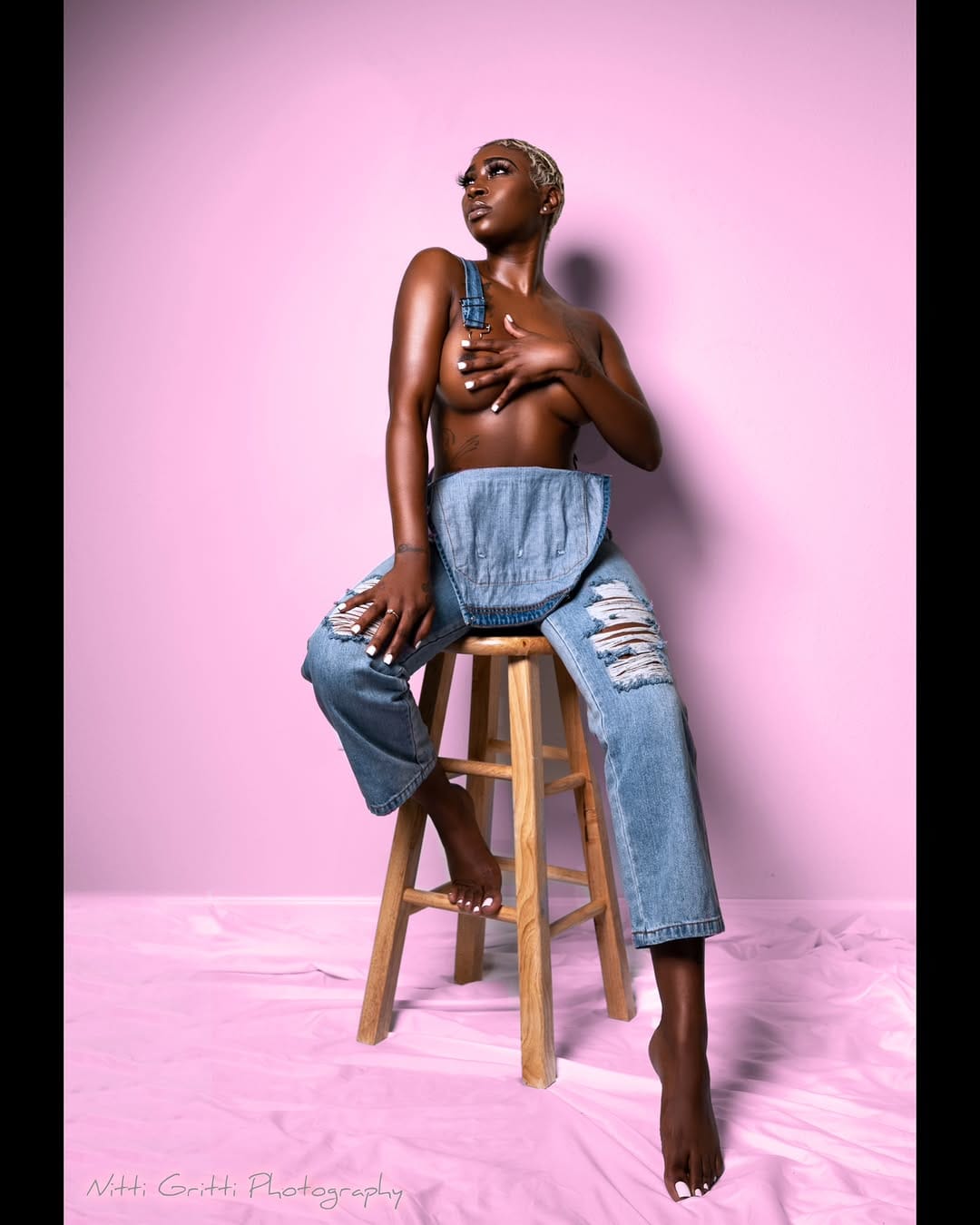 Post 12 by Nitti Gritti Photography - St Louis, Atlanta miami photographer on Instagram (carousel)