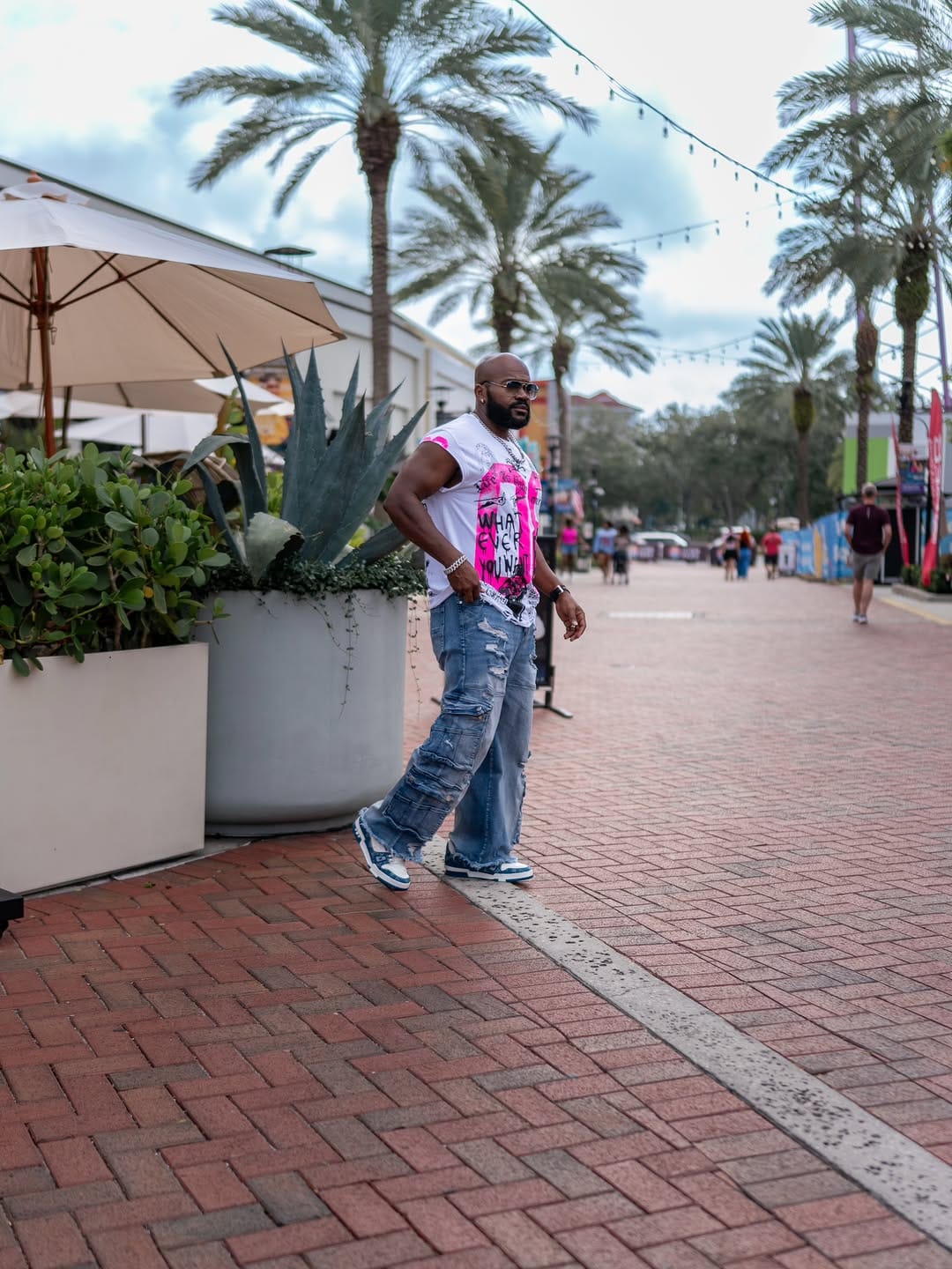 Post 5 by Nitti Gritti Photography - St Louis, Atlanta miami photographer on Instagram (carousel)