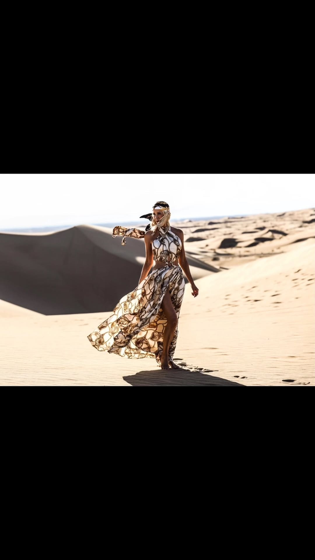 Post 2 by 𝑺𝒉𝒆𝒊𝒍𝒂 𝑺𝒊𝒎𝒐𝒏𝒆 on Instagram (video)