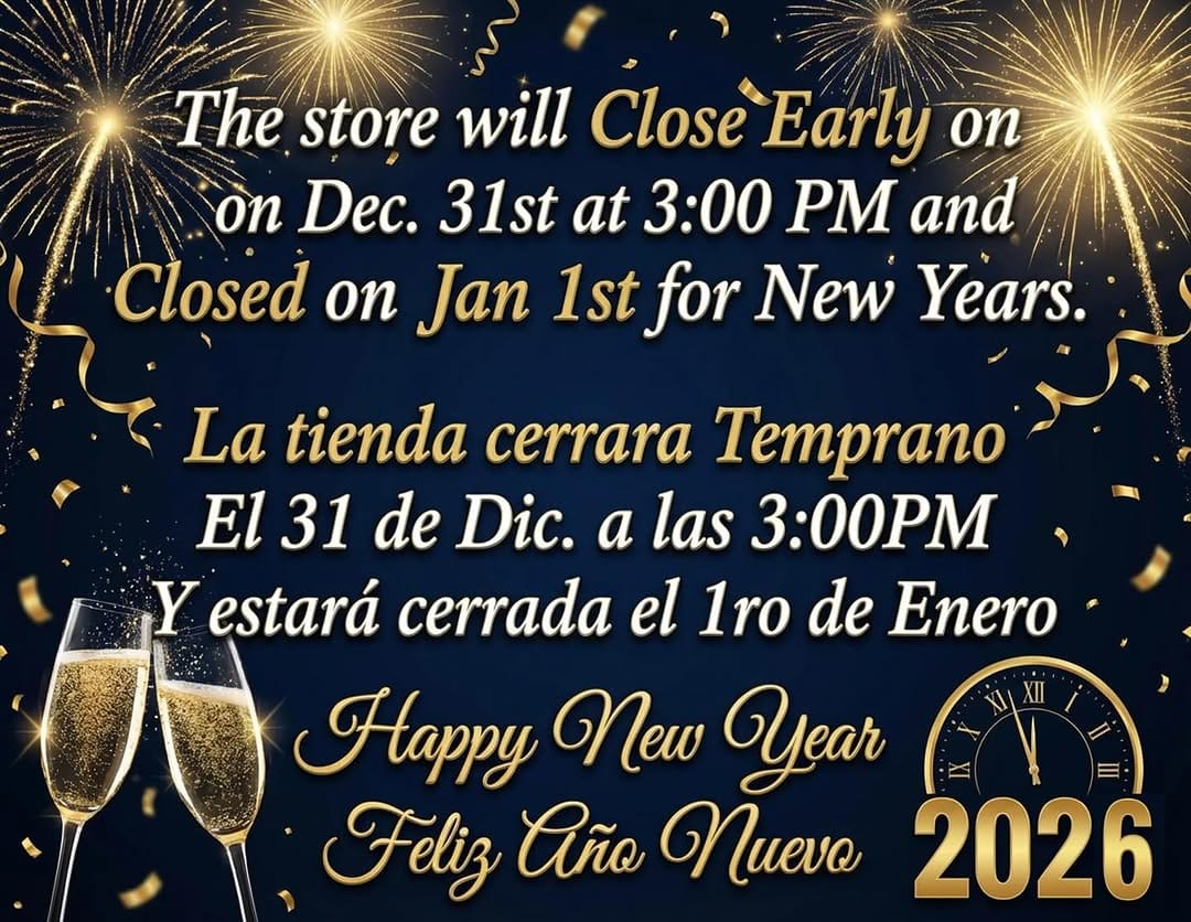 Post 7 by Alcala's Western Wear on Instagram (image)